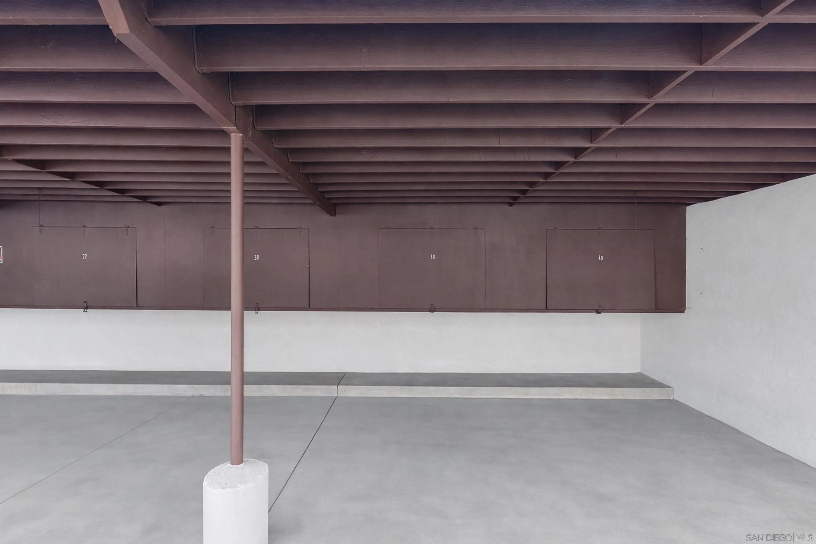 16555 Caminito Vecinos Unit Unit 39