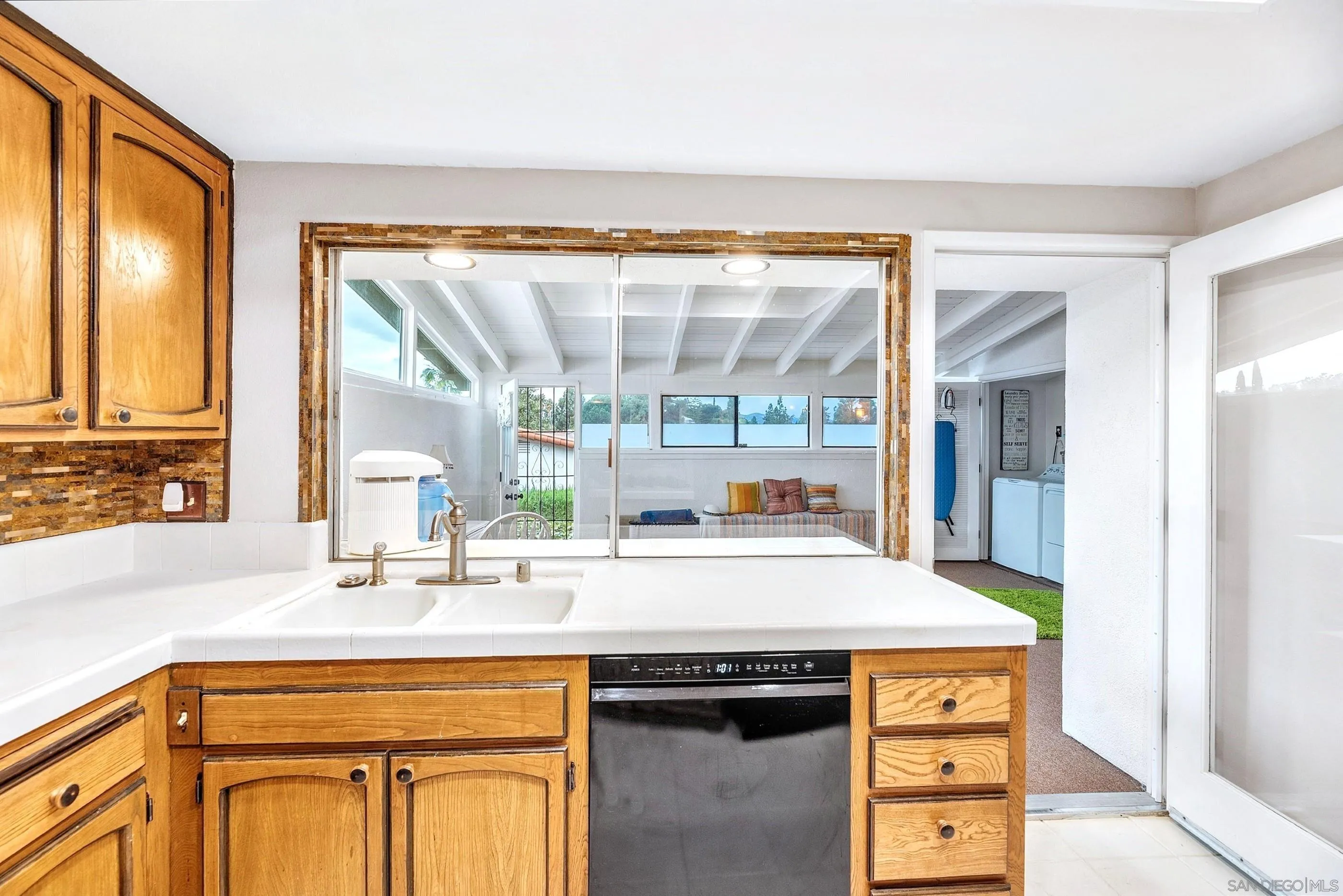 16555 Caminito Vecinos Unit Unit 39