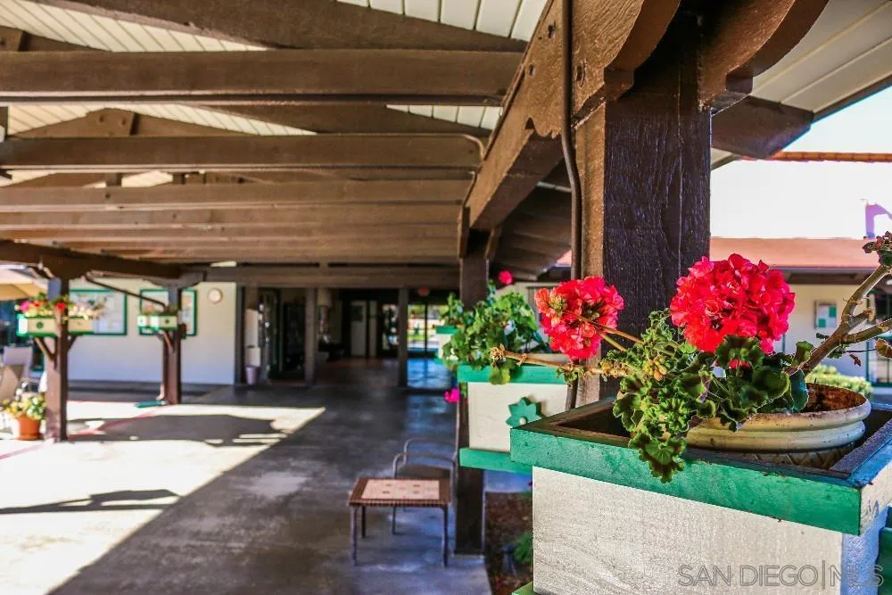 16555 Caminito Vecinos Unit Unit 39