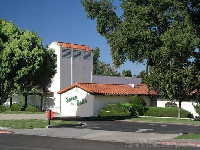 16555 Caminito Vecinos Unit Unit 39