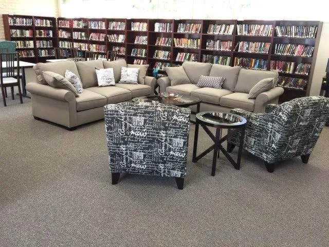 16555 Caminito Vecinos Unit Unit 39