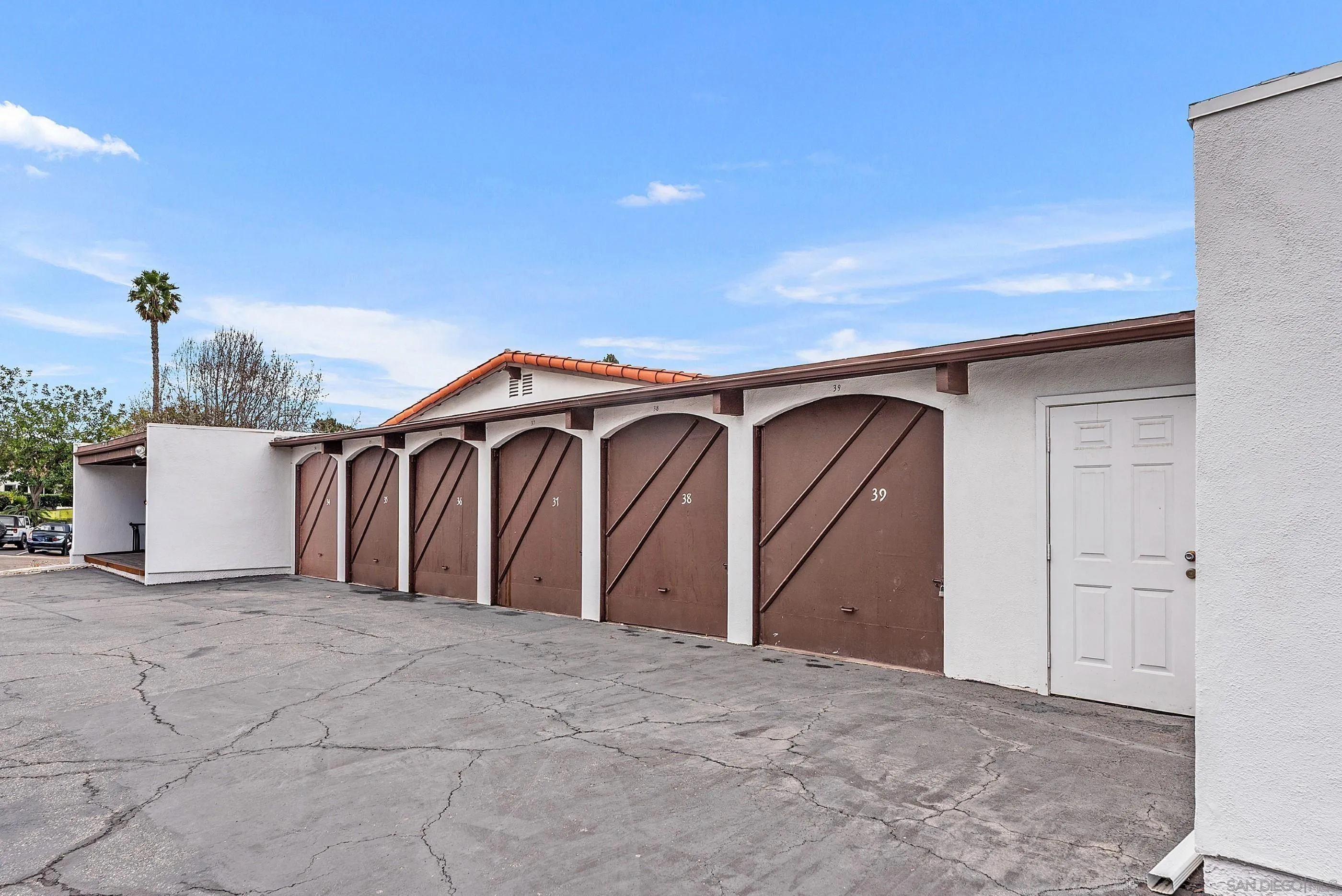 16555 Caminito Vecinos Unit Unit 39