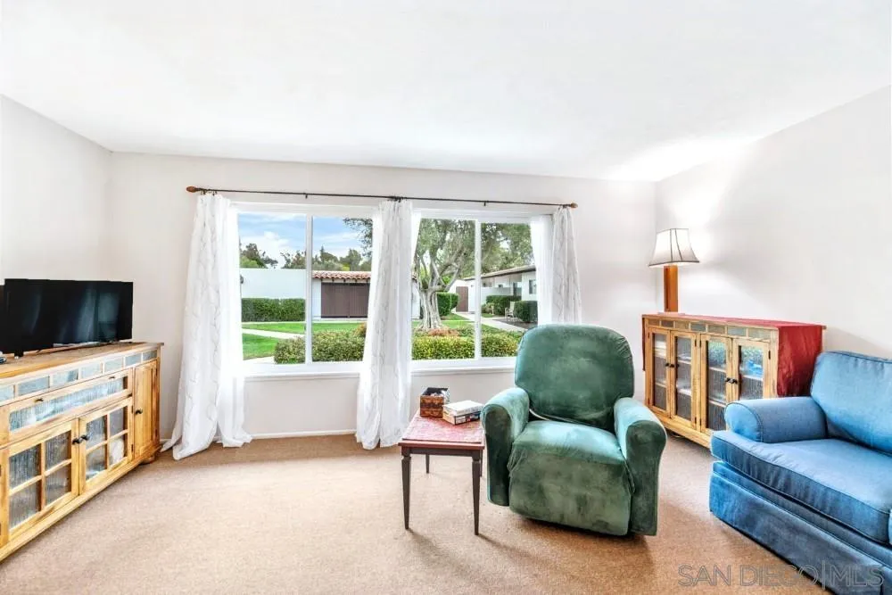 16555 Caminito Vecinos Unit Unit 39