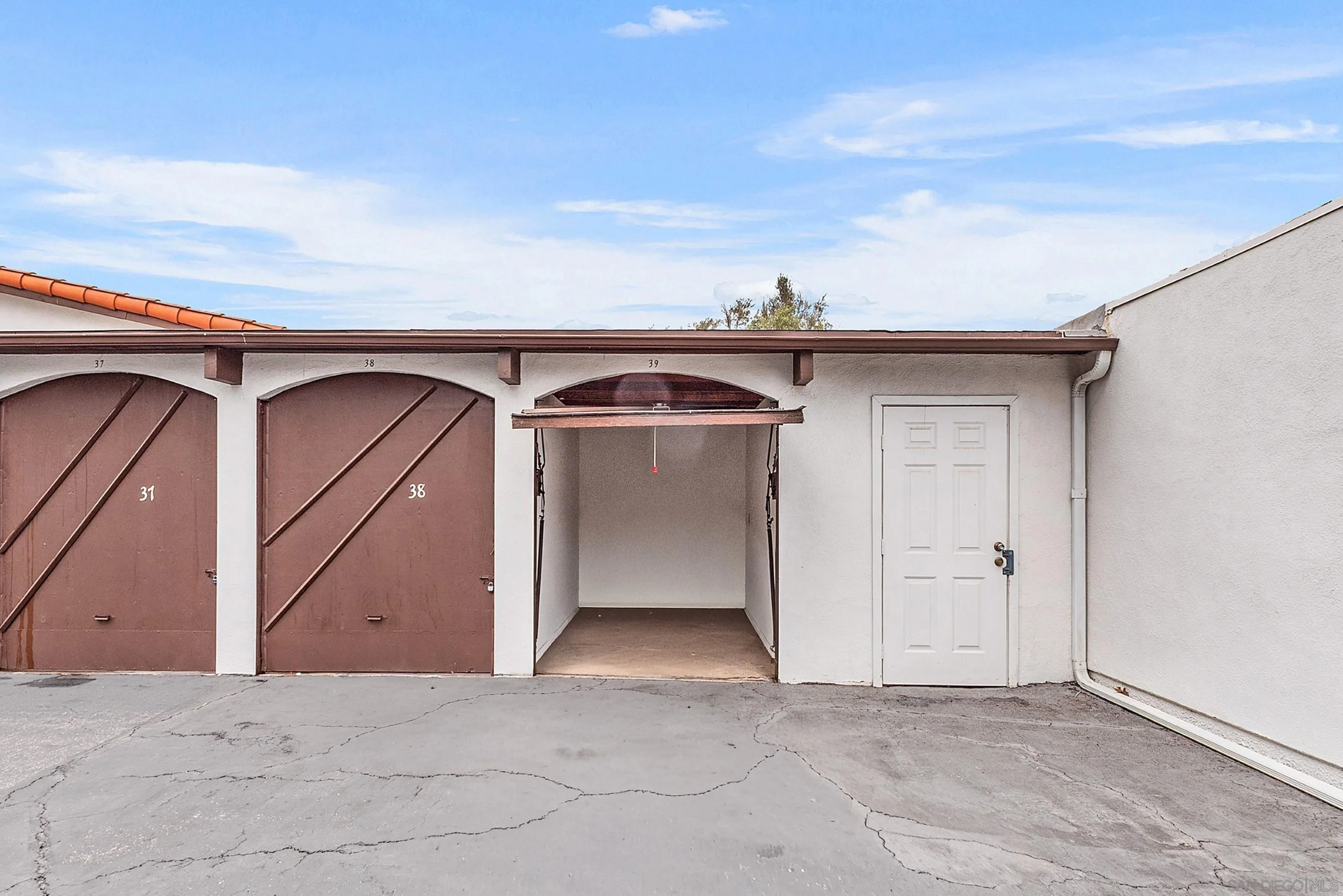 16555 Caminito Vecinos Unit Unit 39