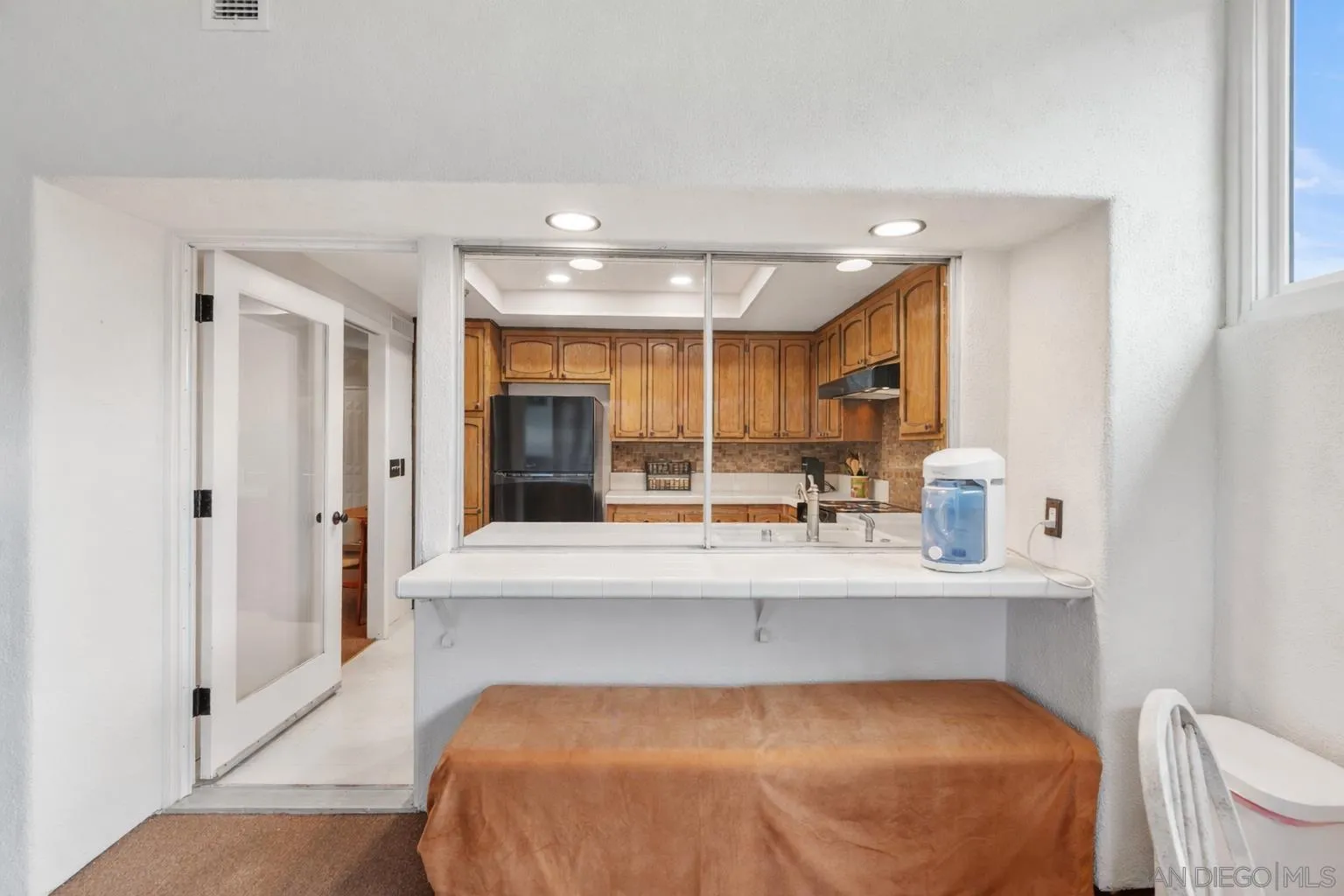 16555 Caminito Vecinos Unit Unit 39