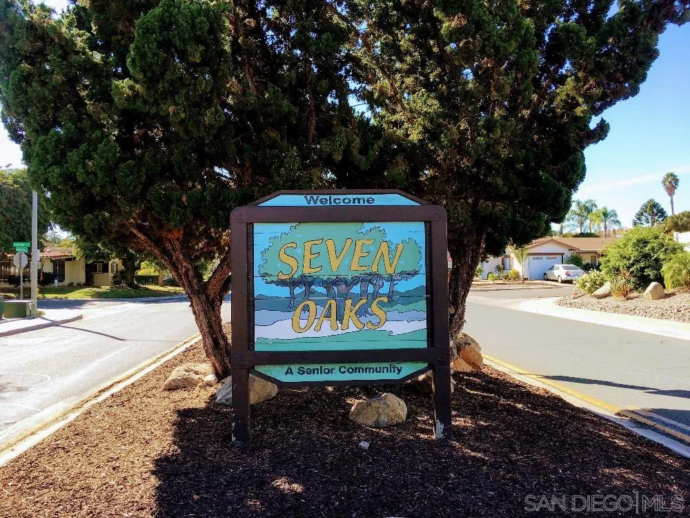 16555 Caminito Vecinos Unit Unit 39