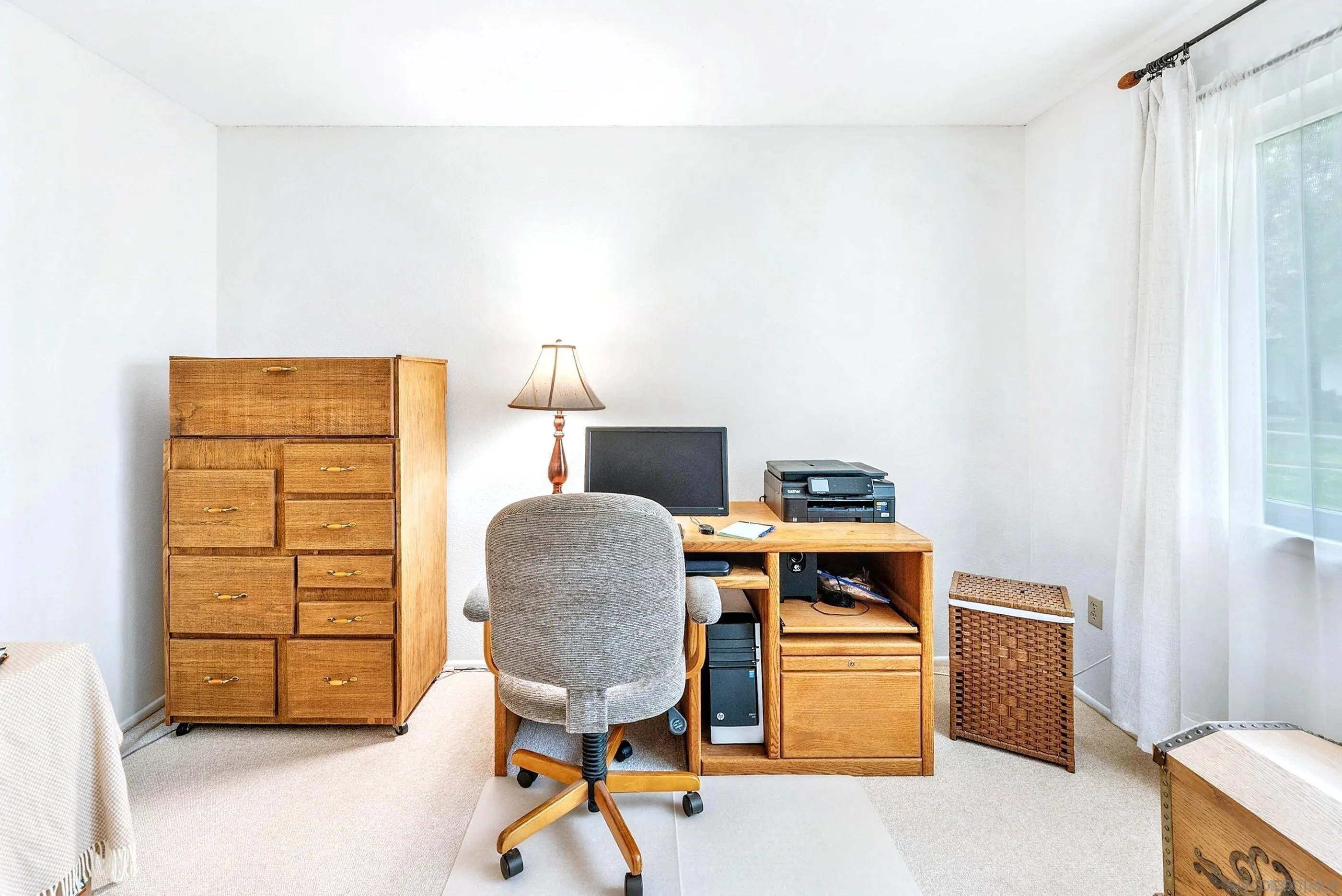 16555 Caminito Vecinos Unit Unit 39