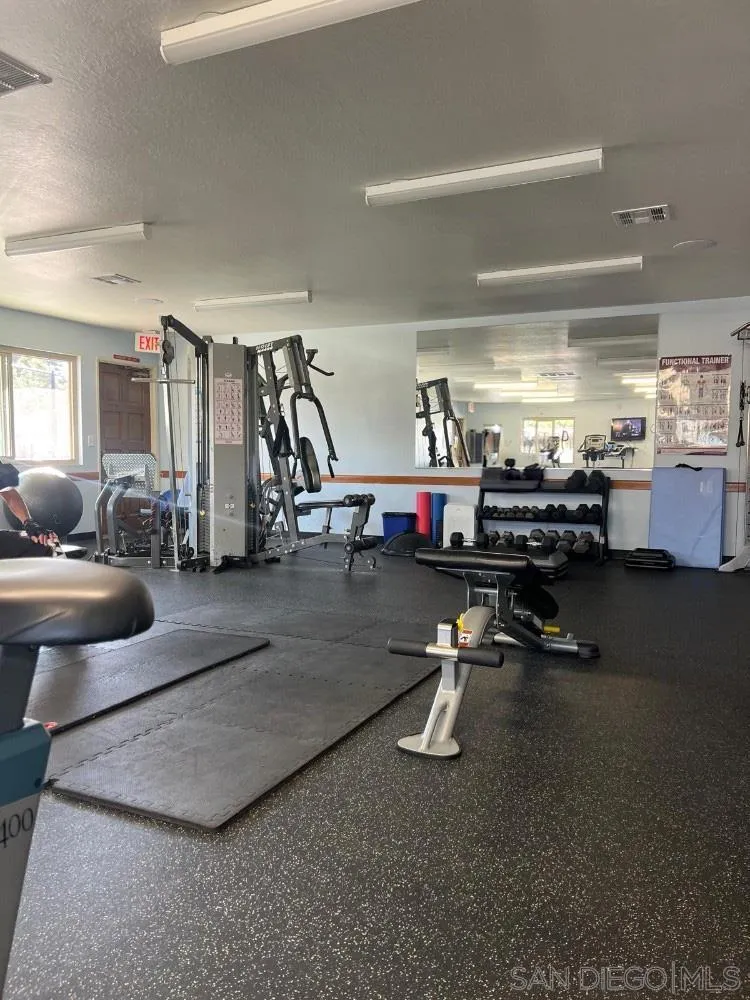 16555 Caminito Vecinos Unit Unit 39