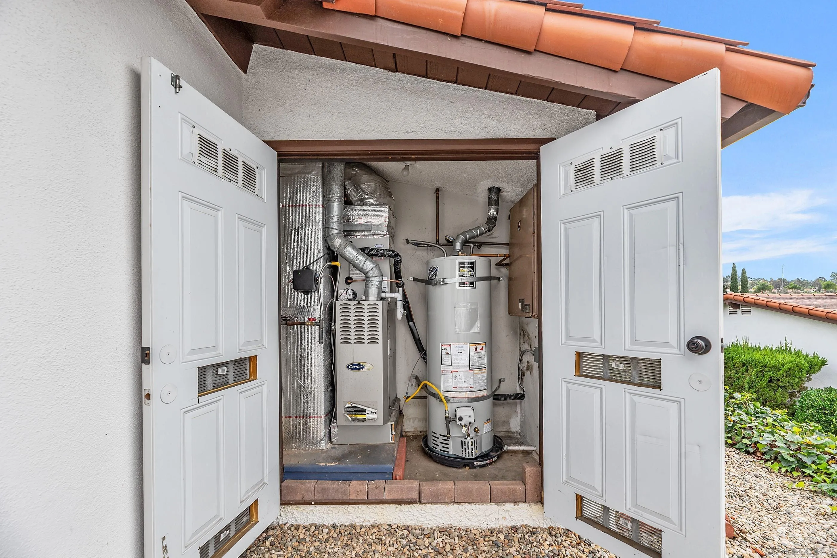 16555 Caminito Vecinos Unit Unit 39