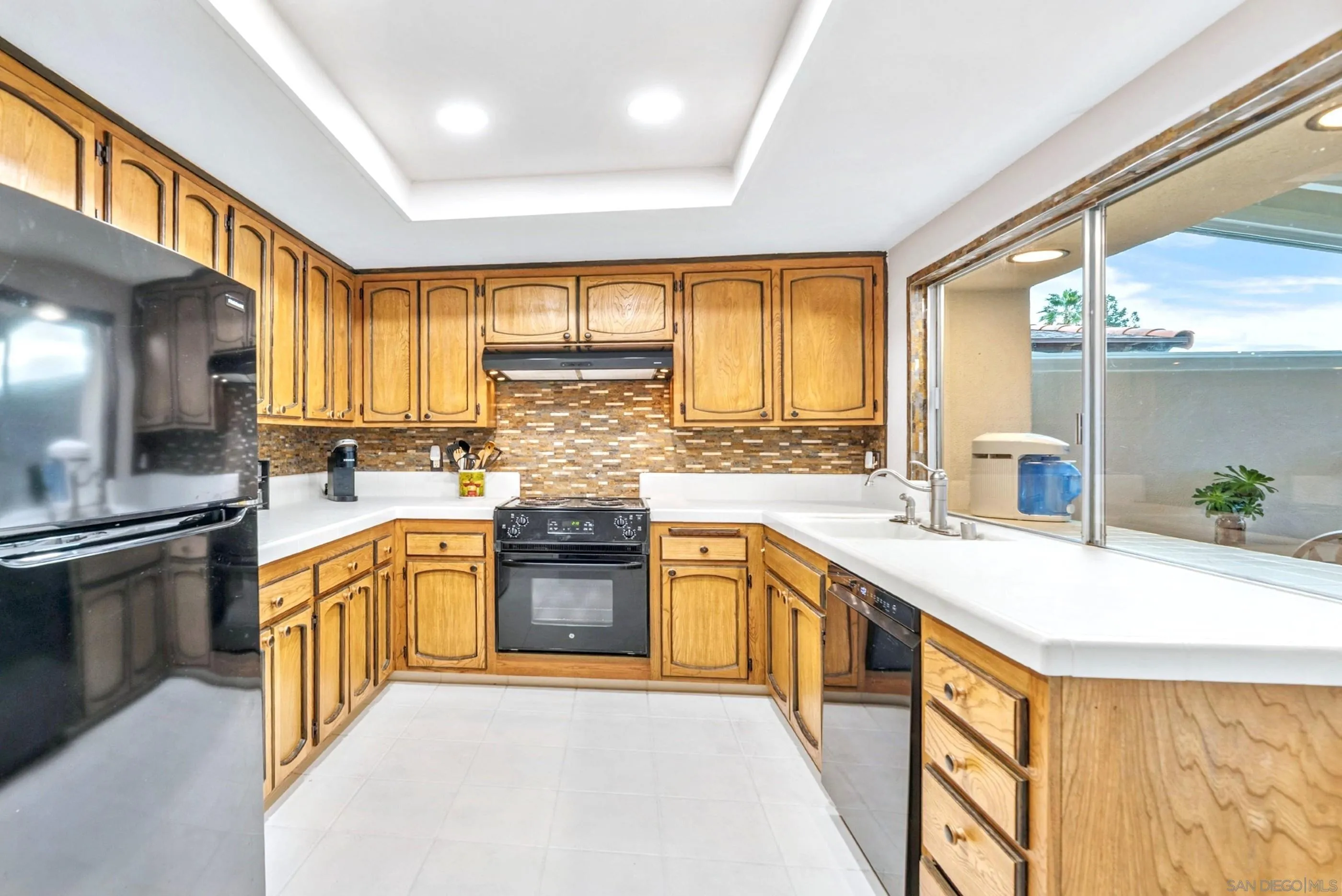 16555 Caminito Vecinos Unit Unit 39