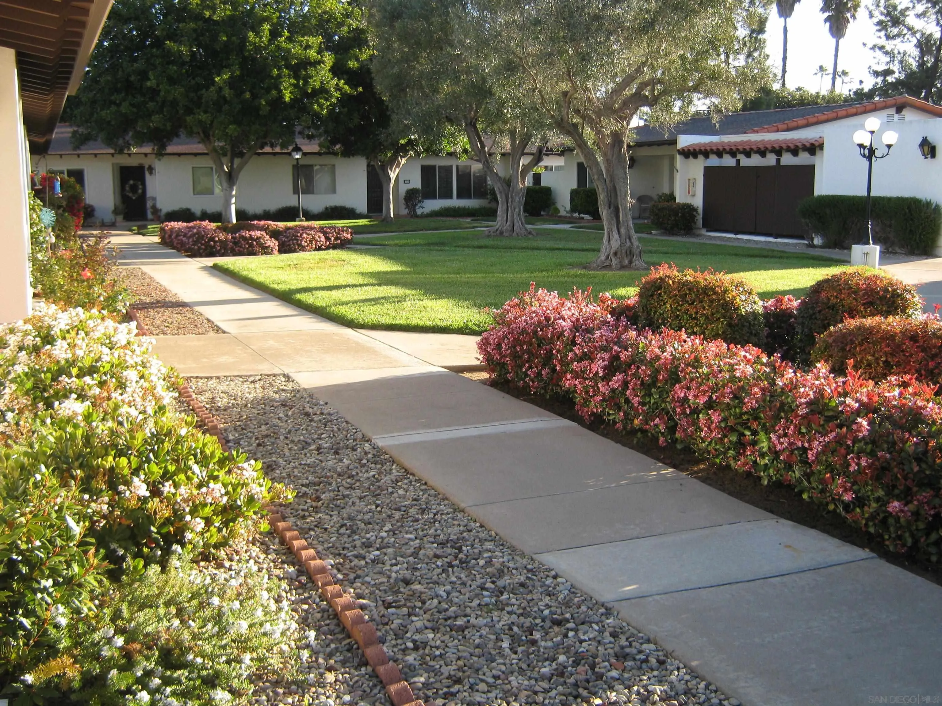 16555 Caminito Vecinos Unit Unit 39