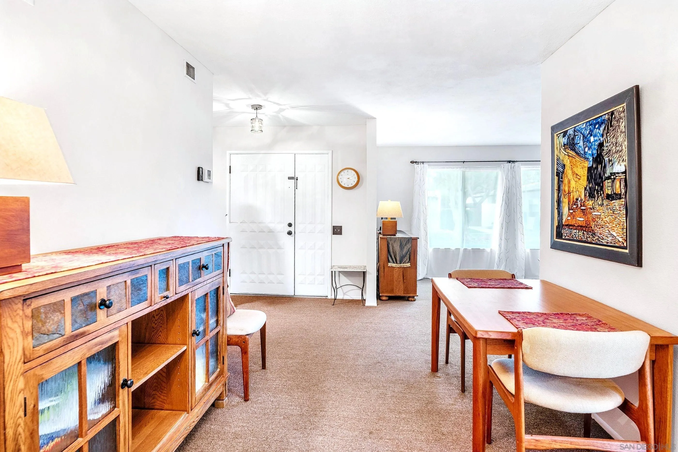 16555 Caminito Vecinos Unit Unit 39