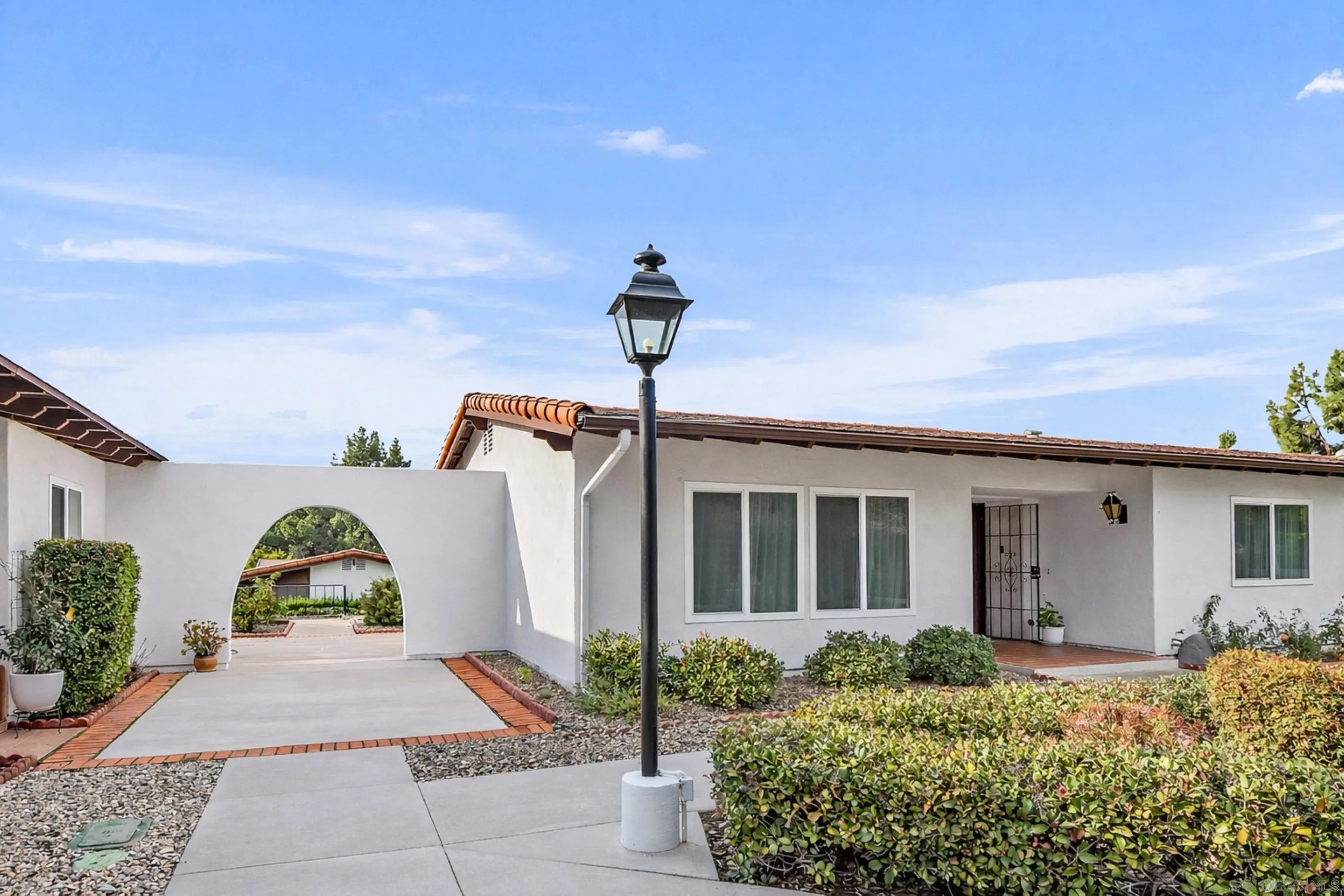 16555 Caminito Vecinos Unit Unit 39