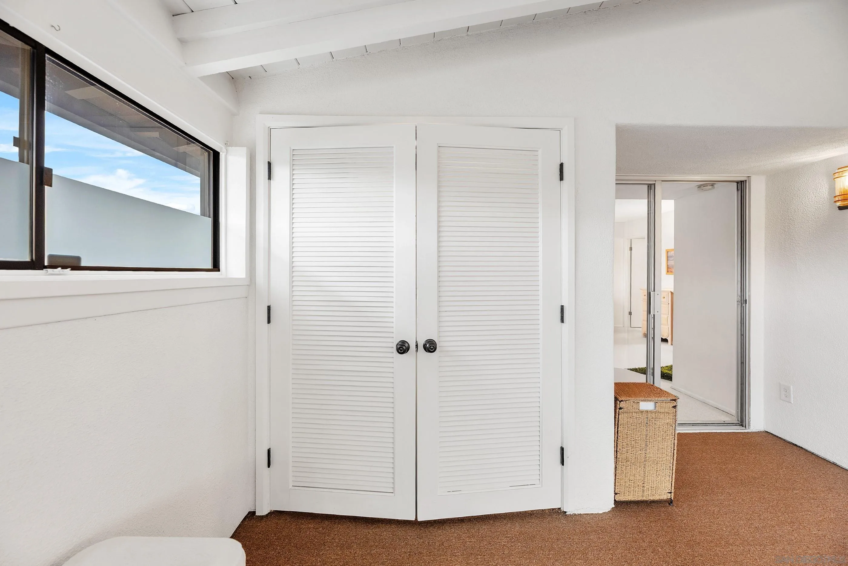 16555 Caminito Vecinos Unit Unit 39