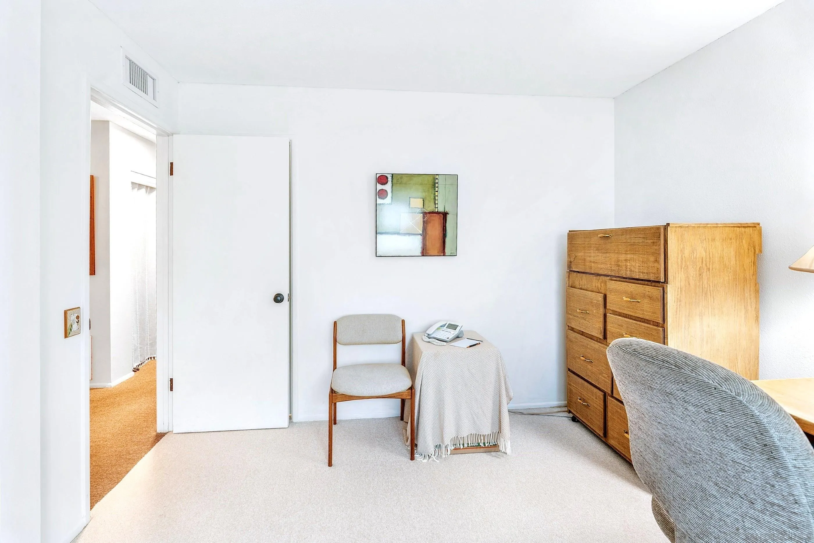 16555 Caminito Vecinos Unit Unit 39