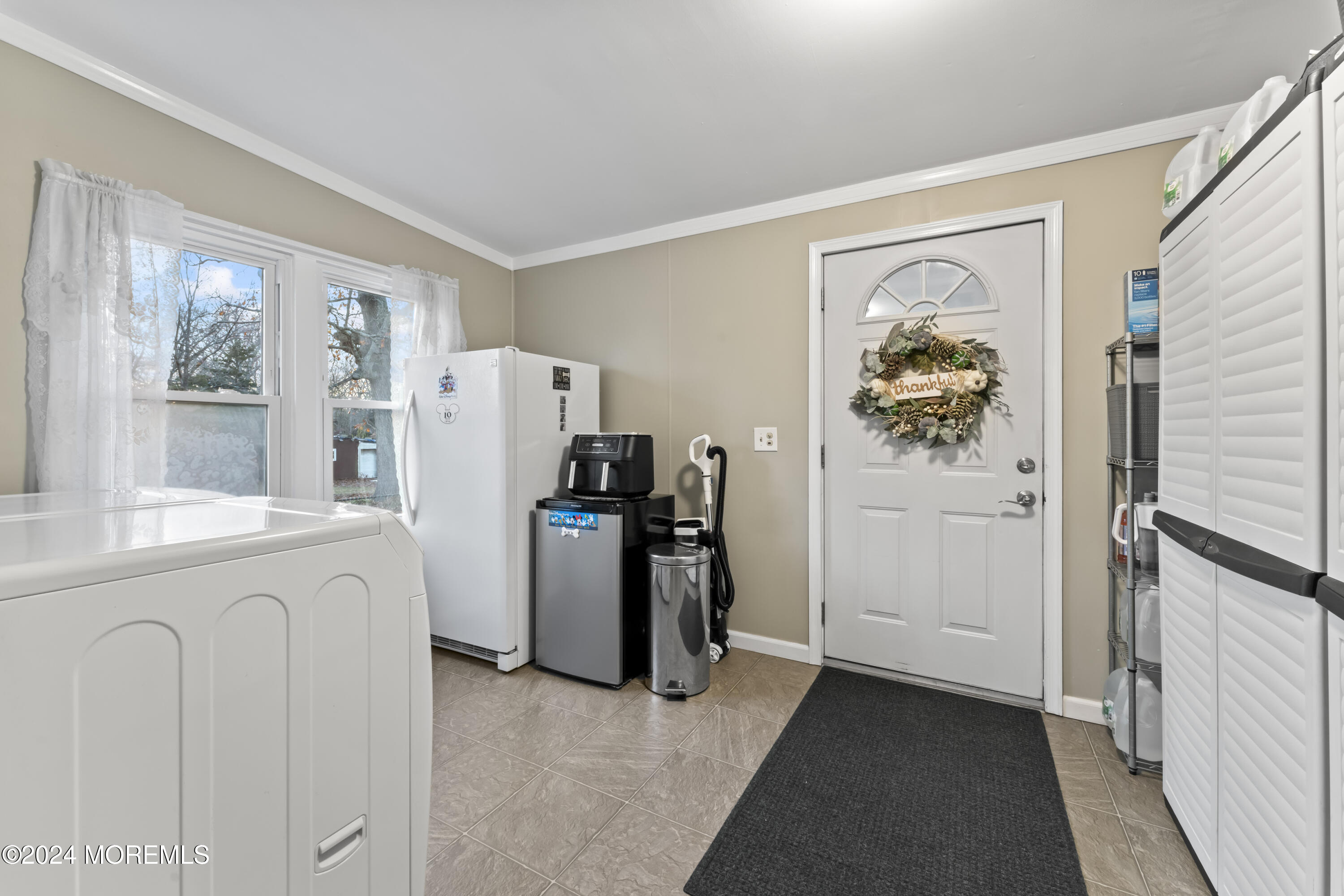 143 Clayton Avenue
