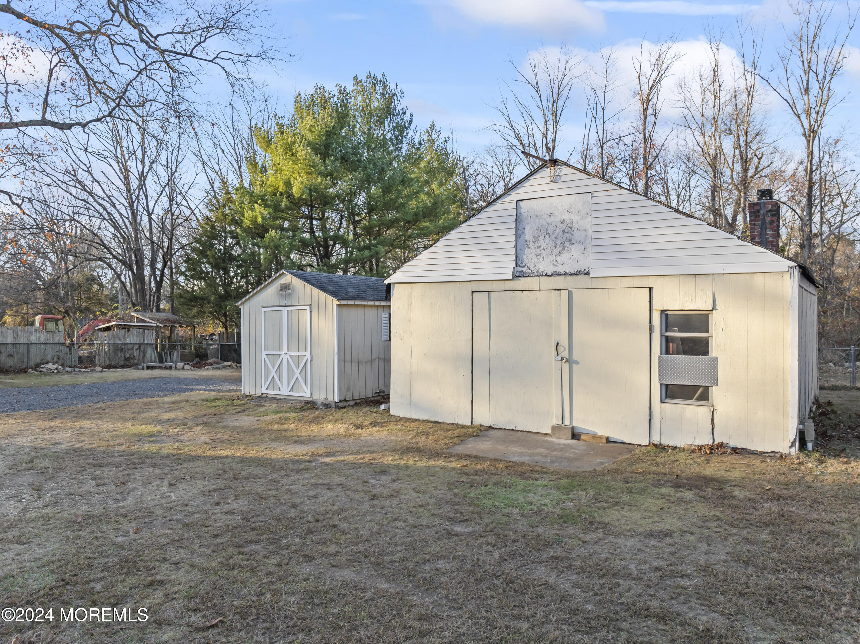 143 Clayton Avenue
