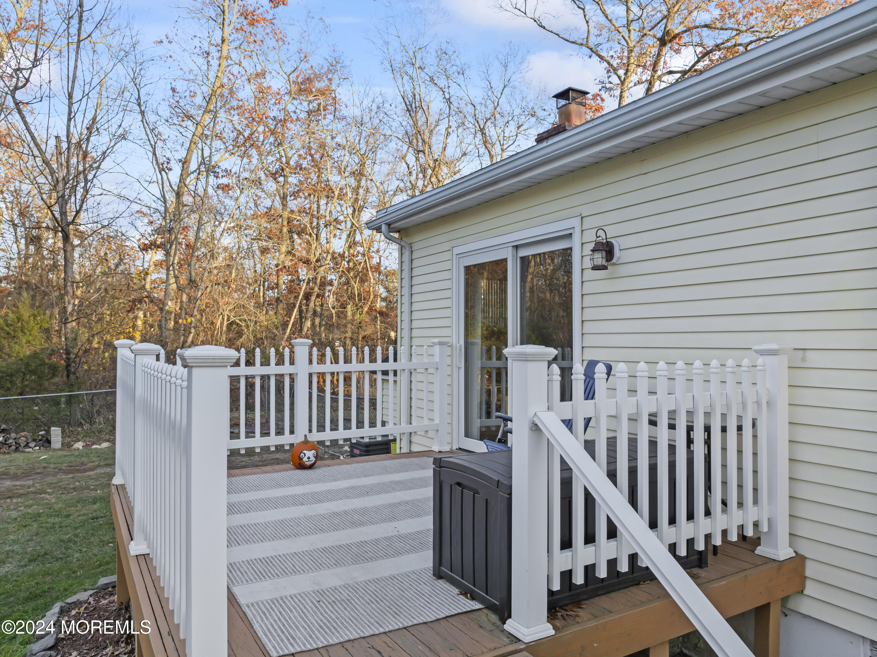 143 Clayton Avenue