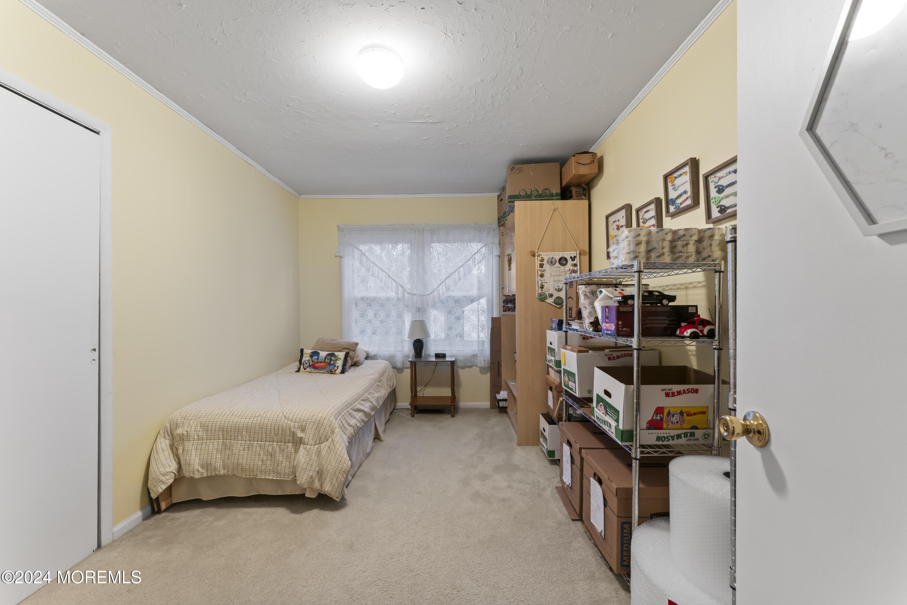 143 Clayton Avenue