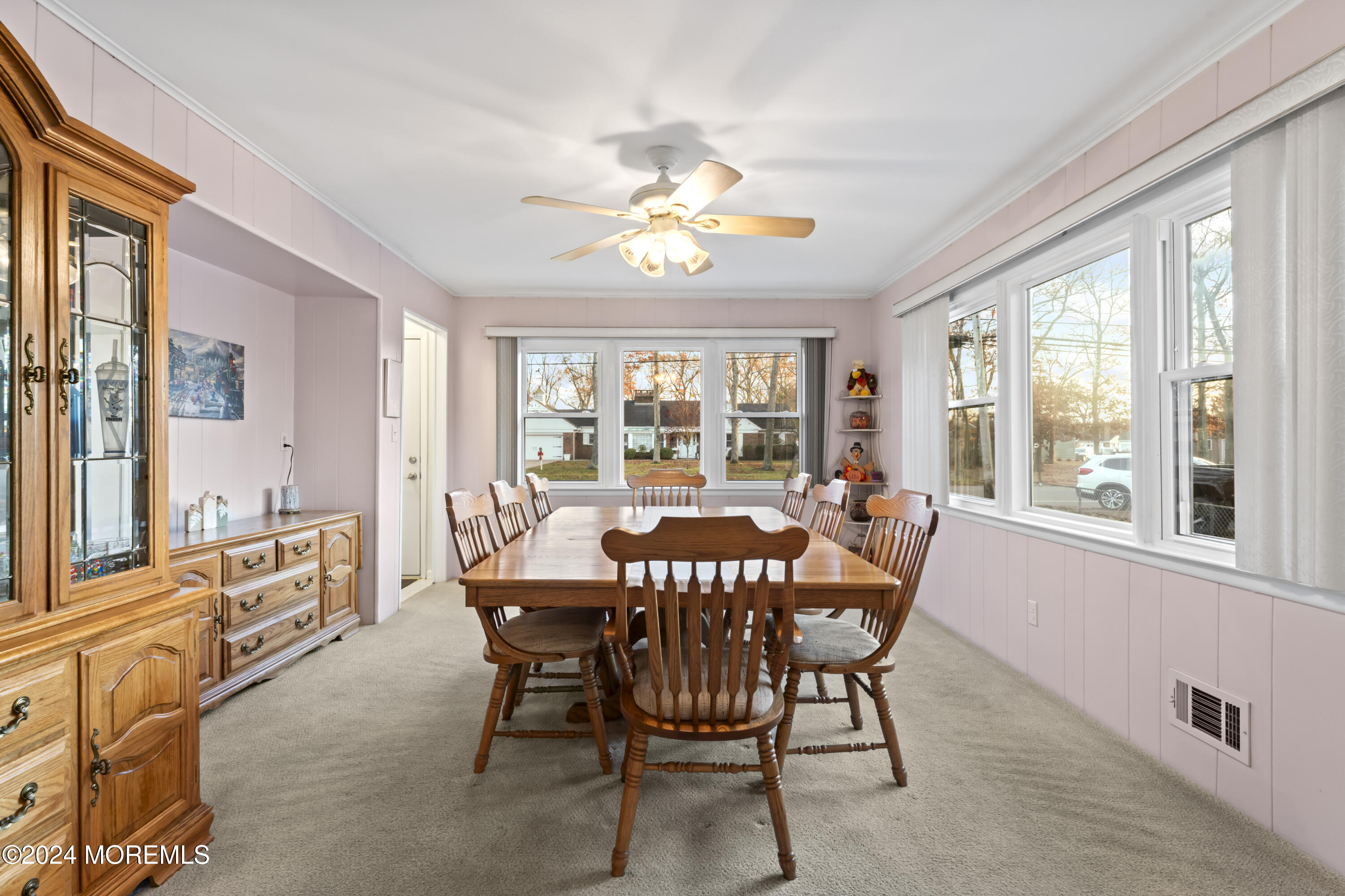 143 Clayton Avenue