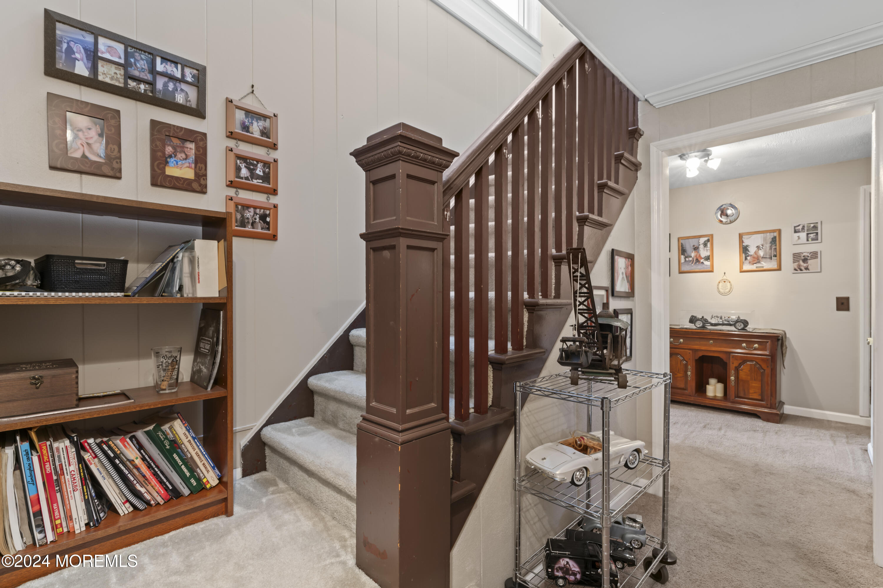 143 Clayton Avenue