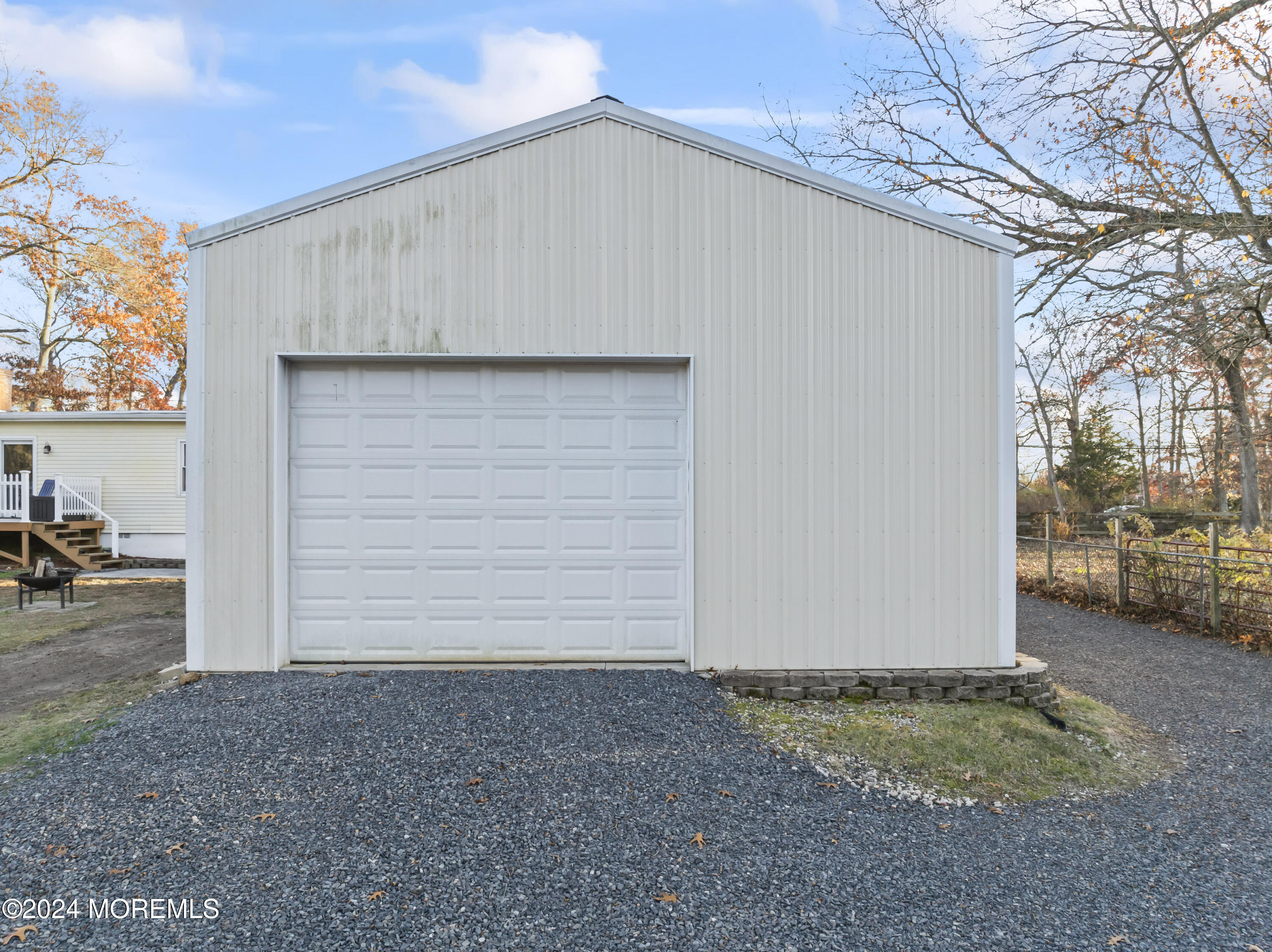 143 Clayton Avenue