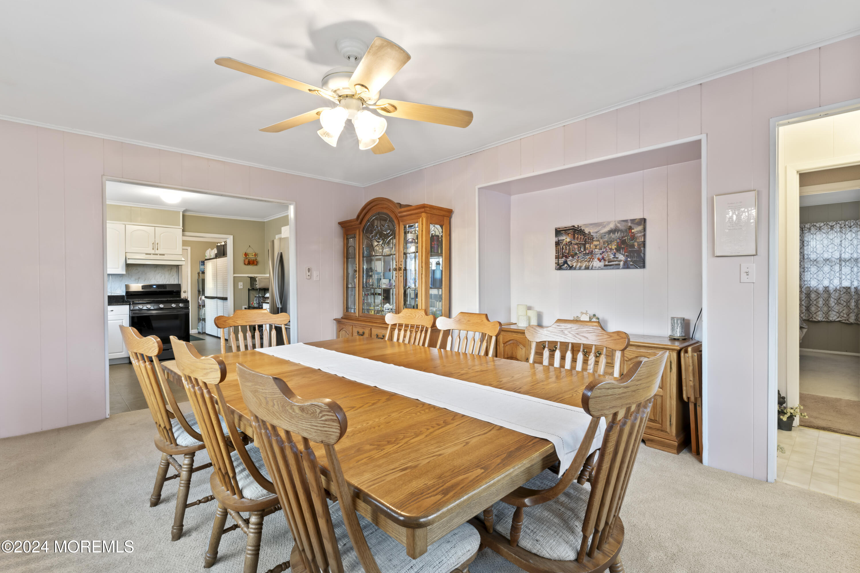 143 Clayton Avenue