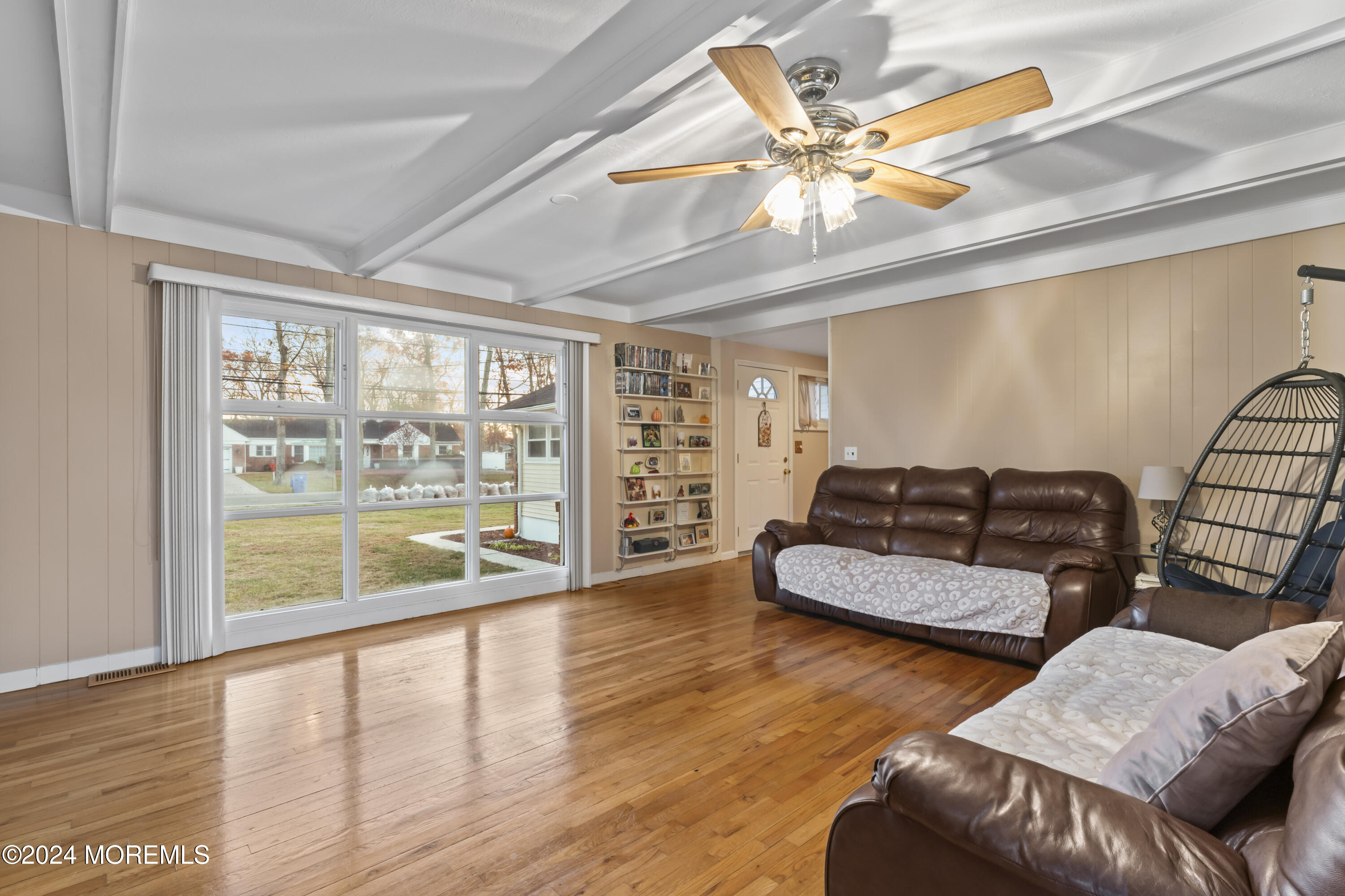 143 Clayton Avenue