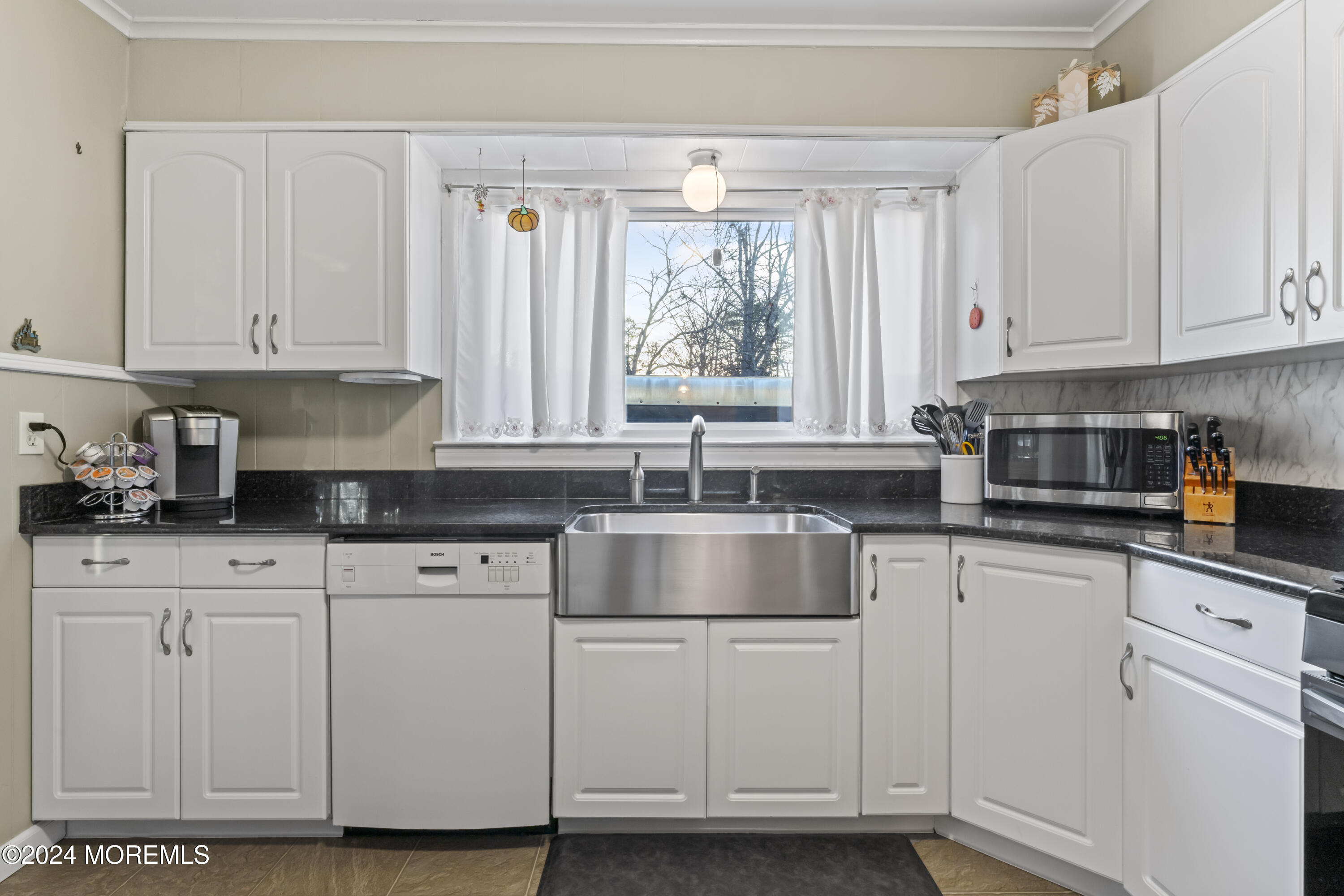 143 Clayton Avenue