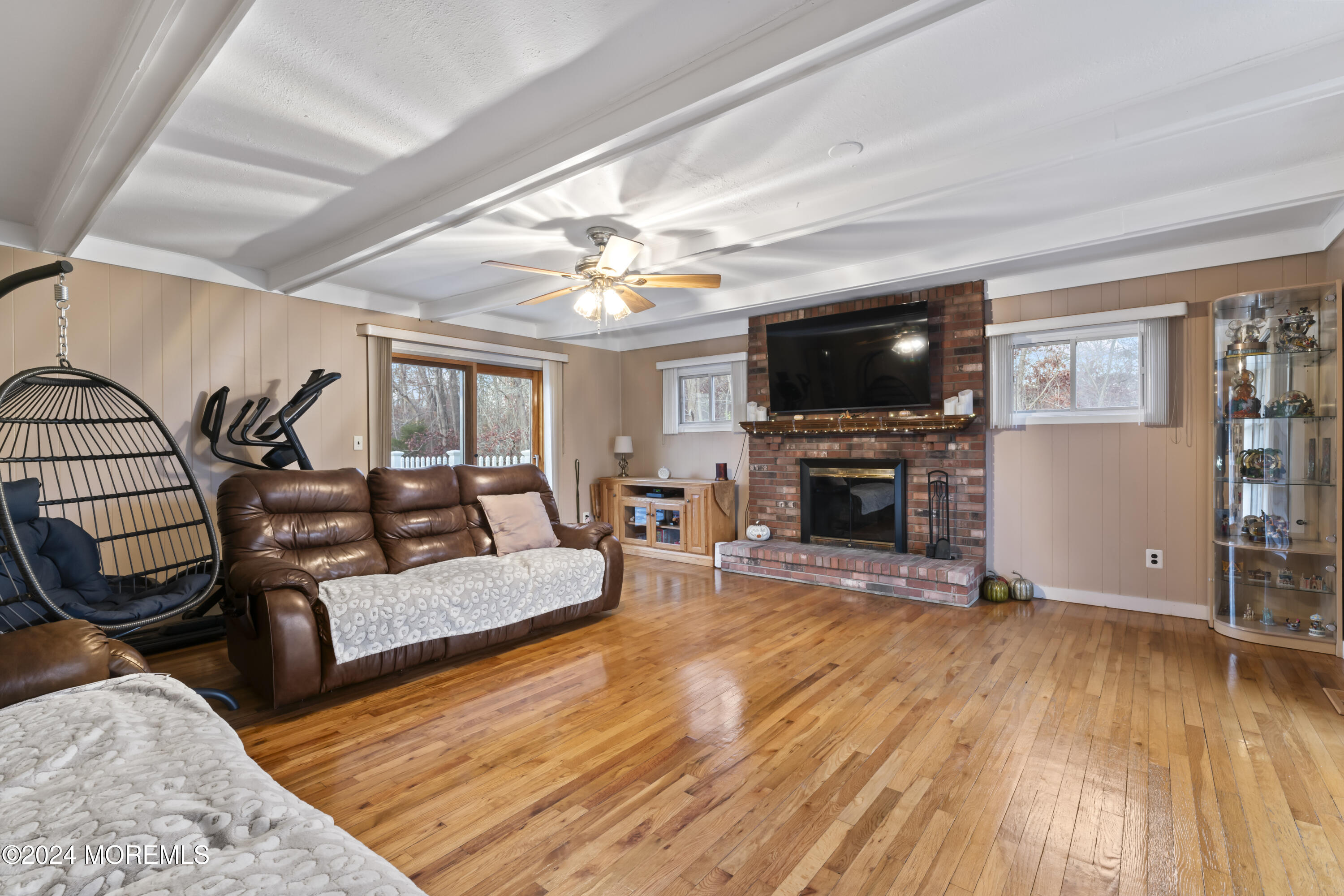 143 Clayton Avenue