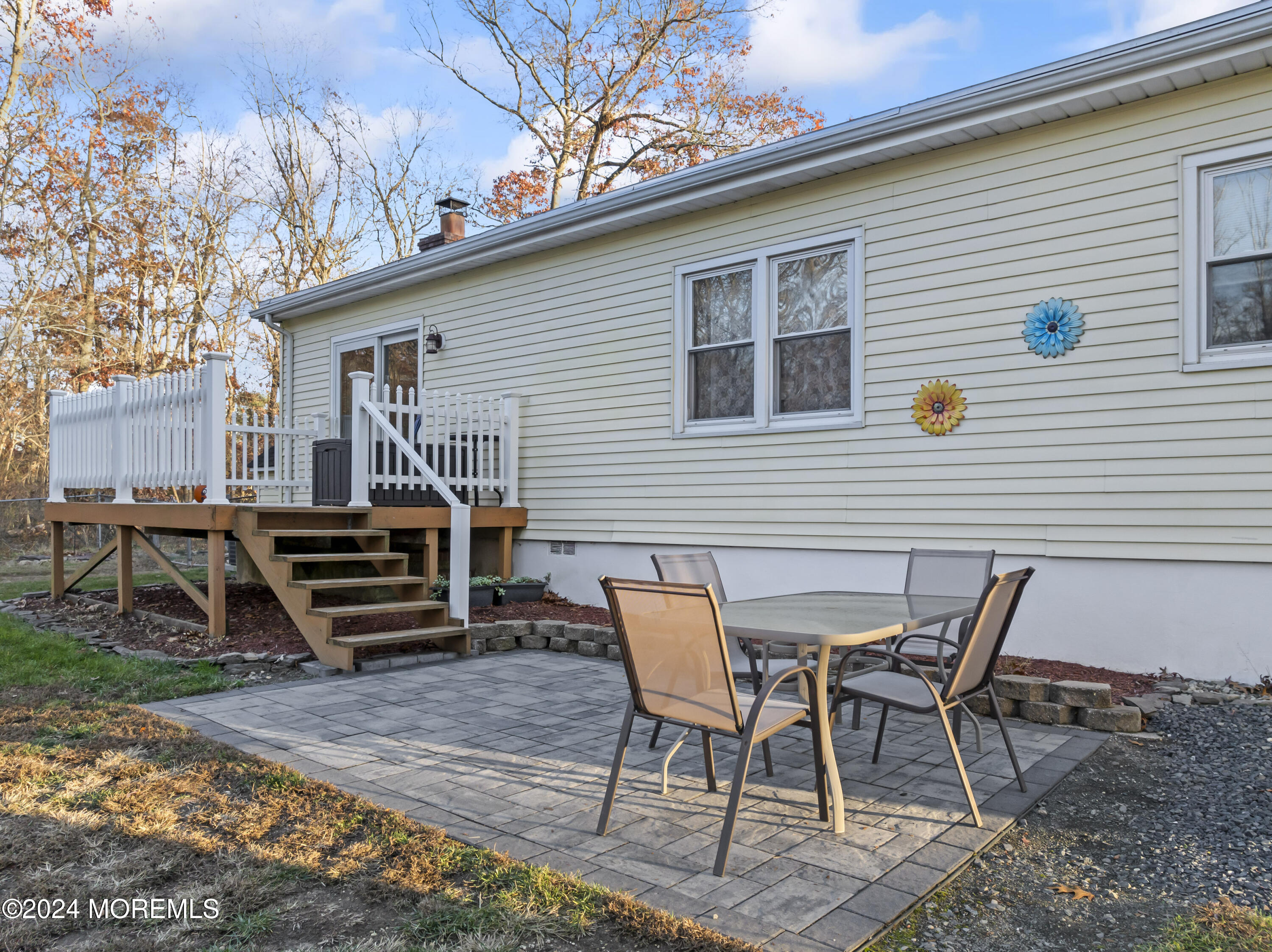 143 Clayton Avenue