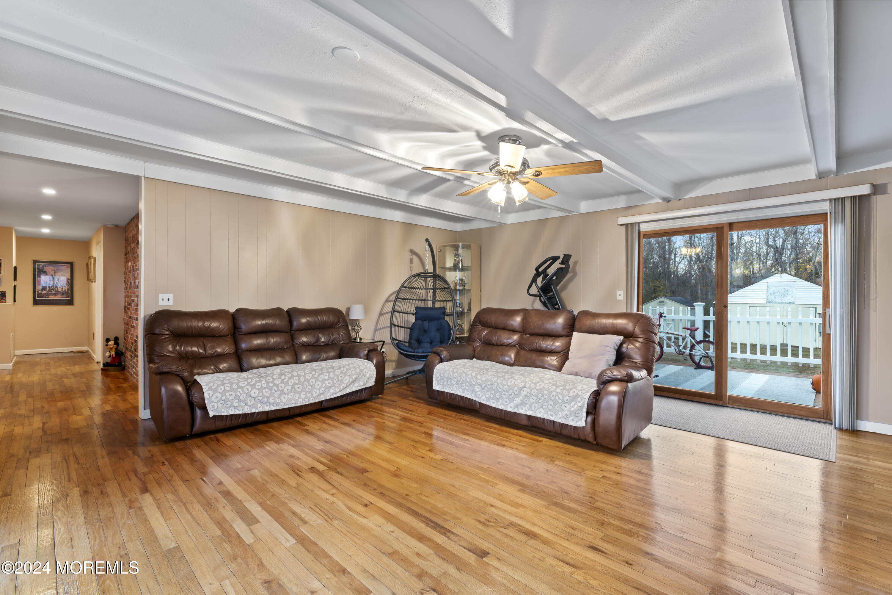143 Clayton Avenue