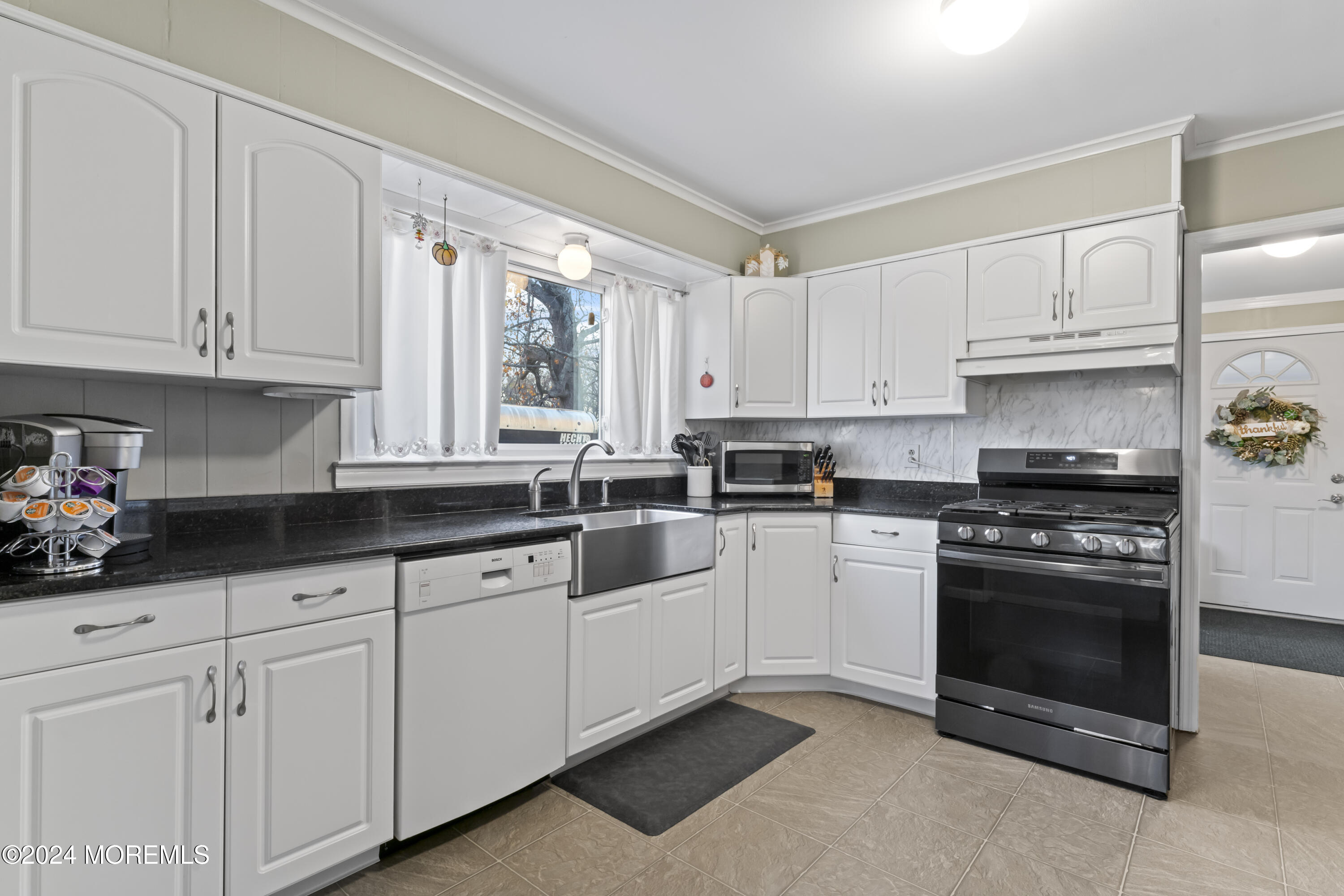 143 Clayton Avenue