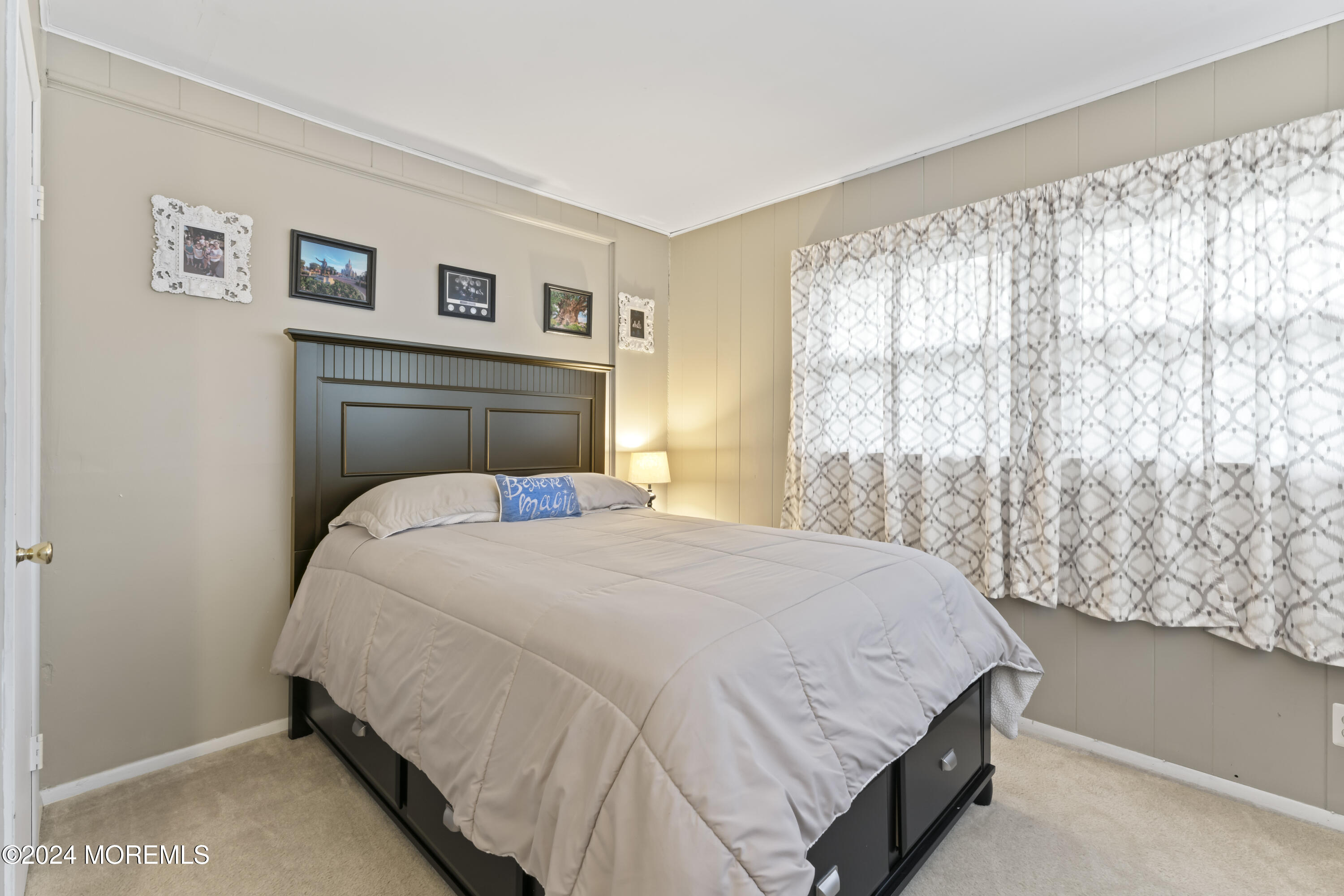 143 Clayton Avenue