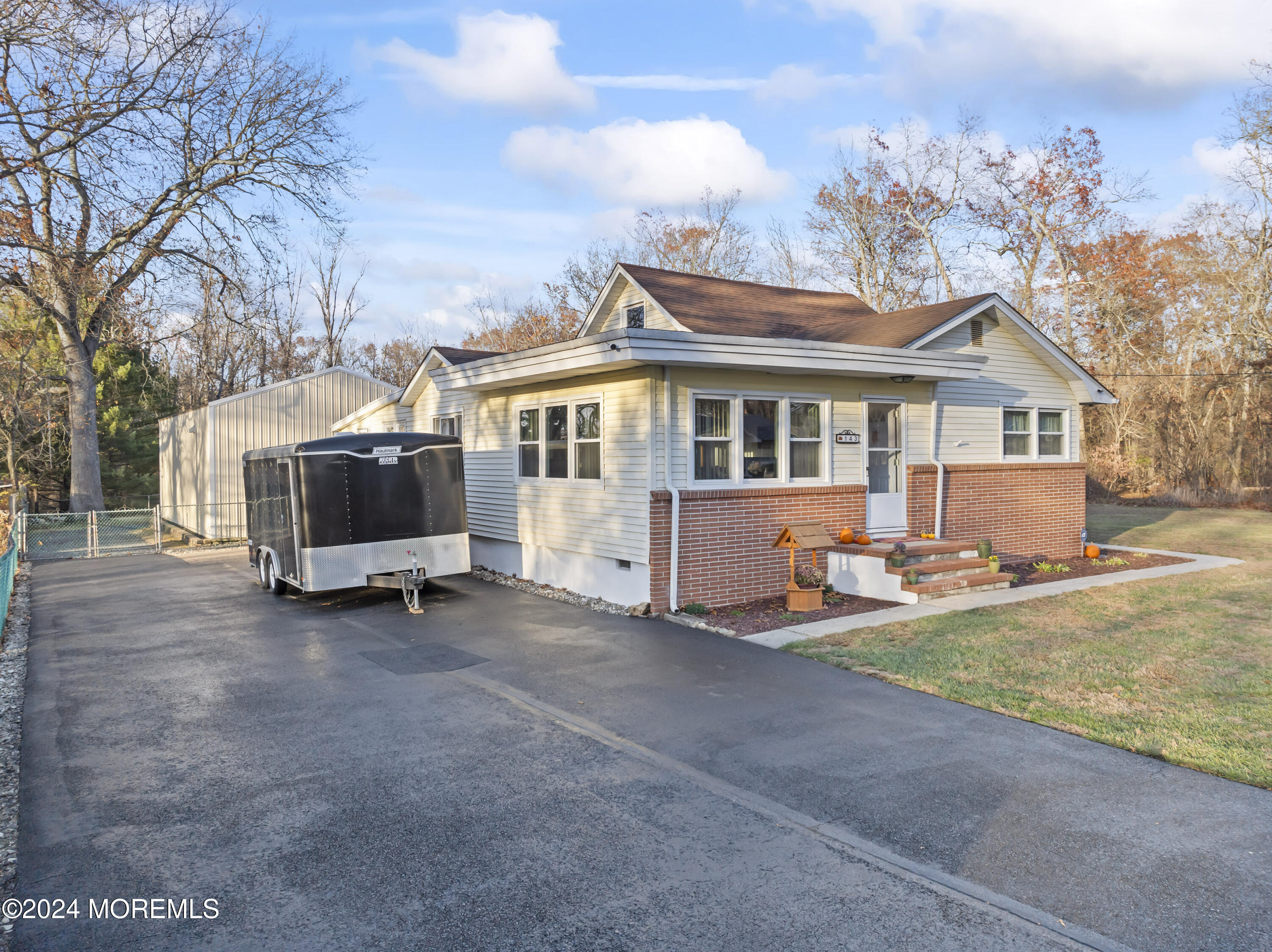 143 Clayton Avenue