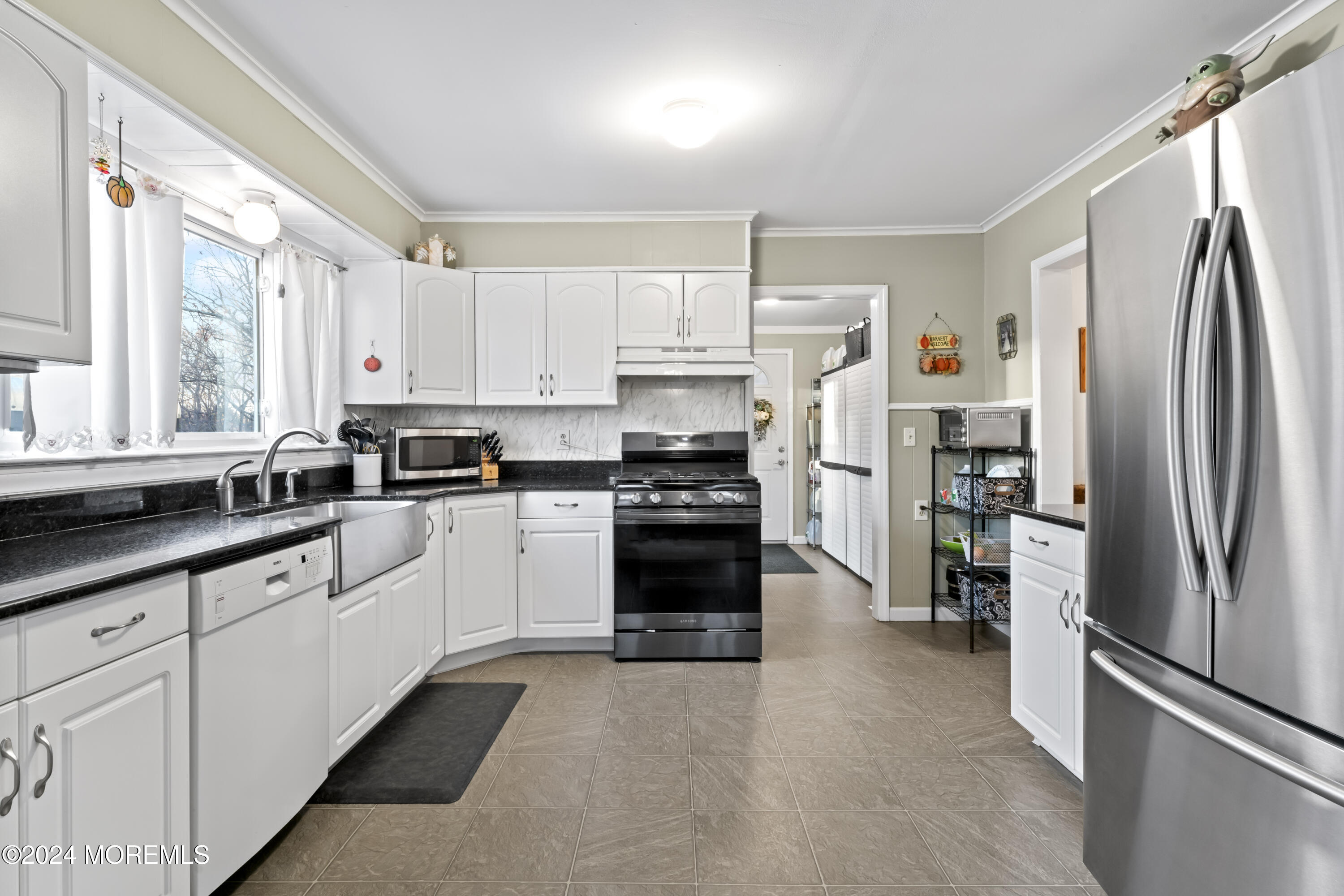 143 Clayton Avenue