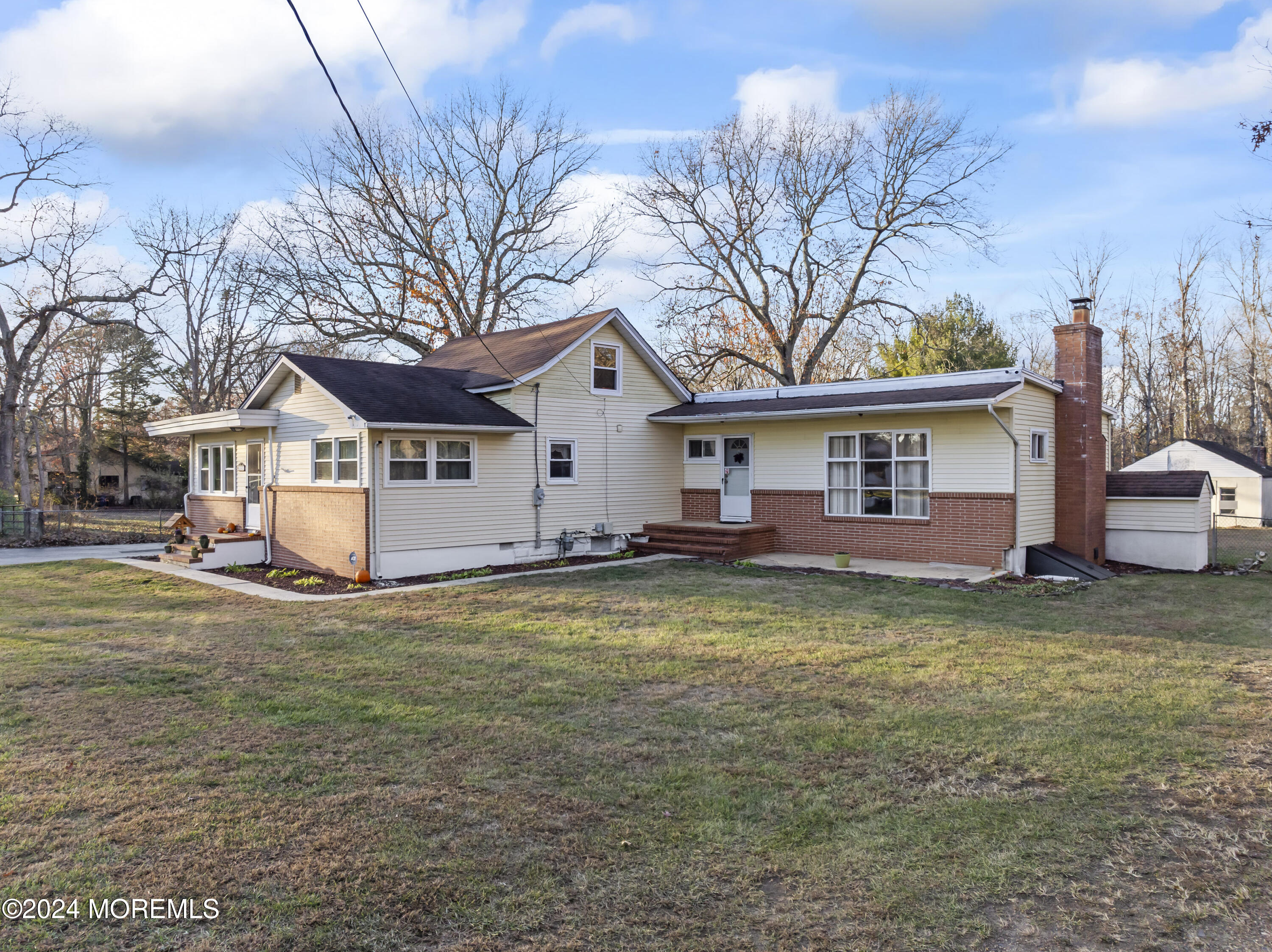 143 Clayton Avenue