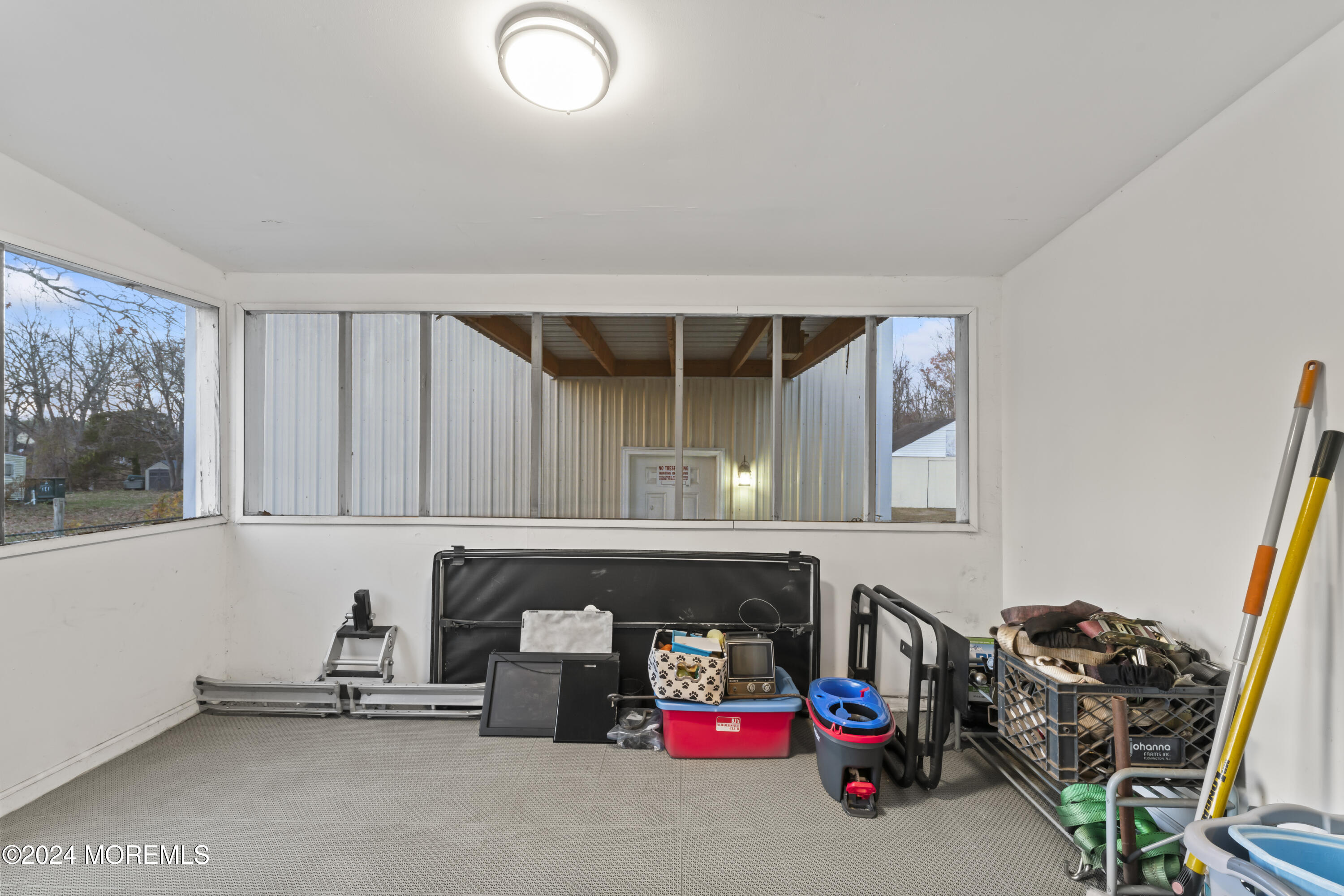143 Clayton Avenue
