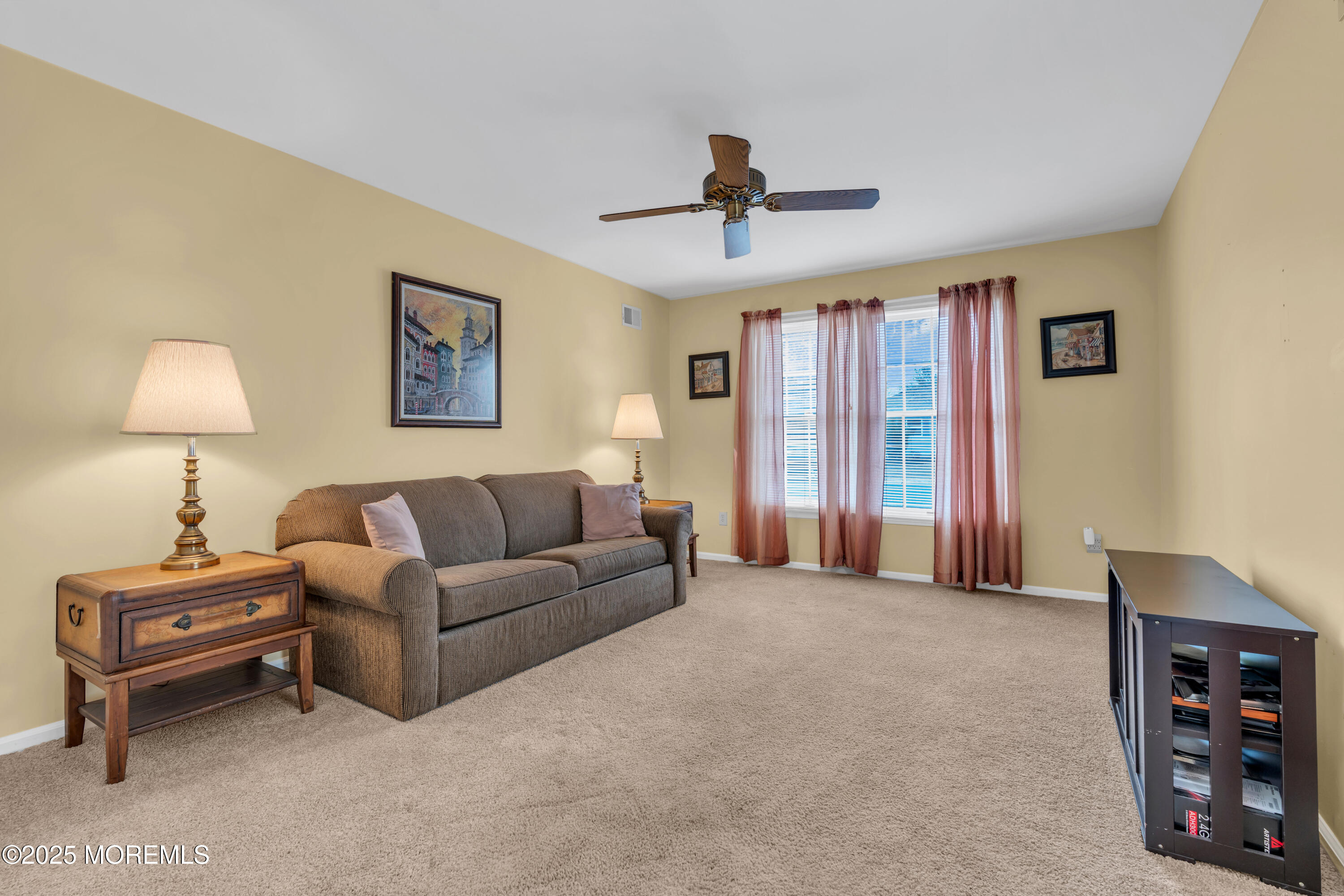 1480 Essex Court
