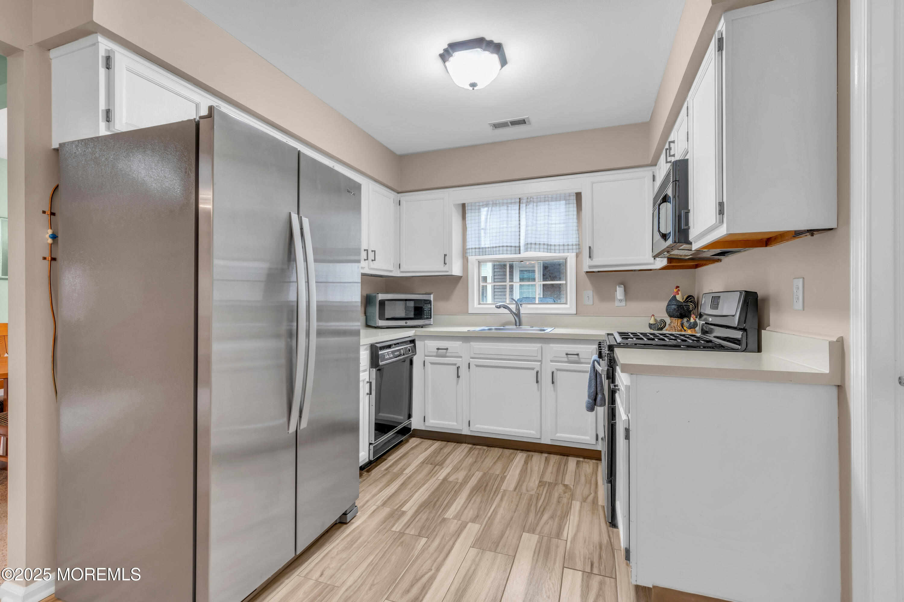 1480 Essex Court