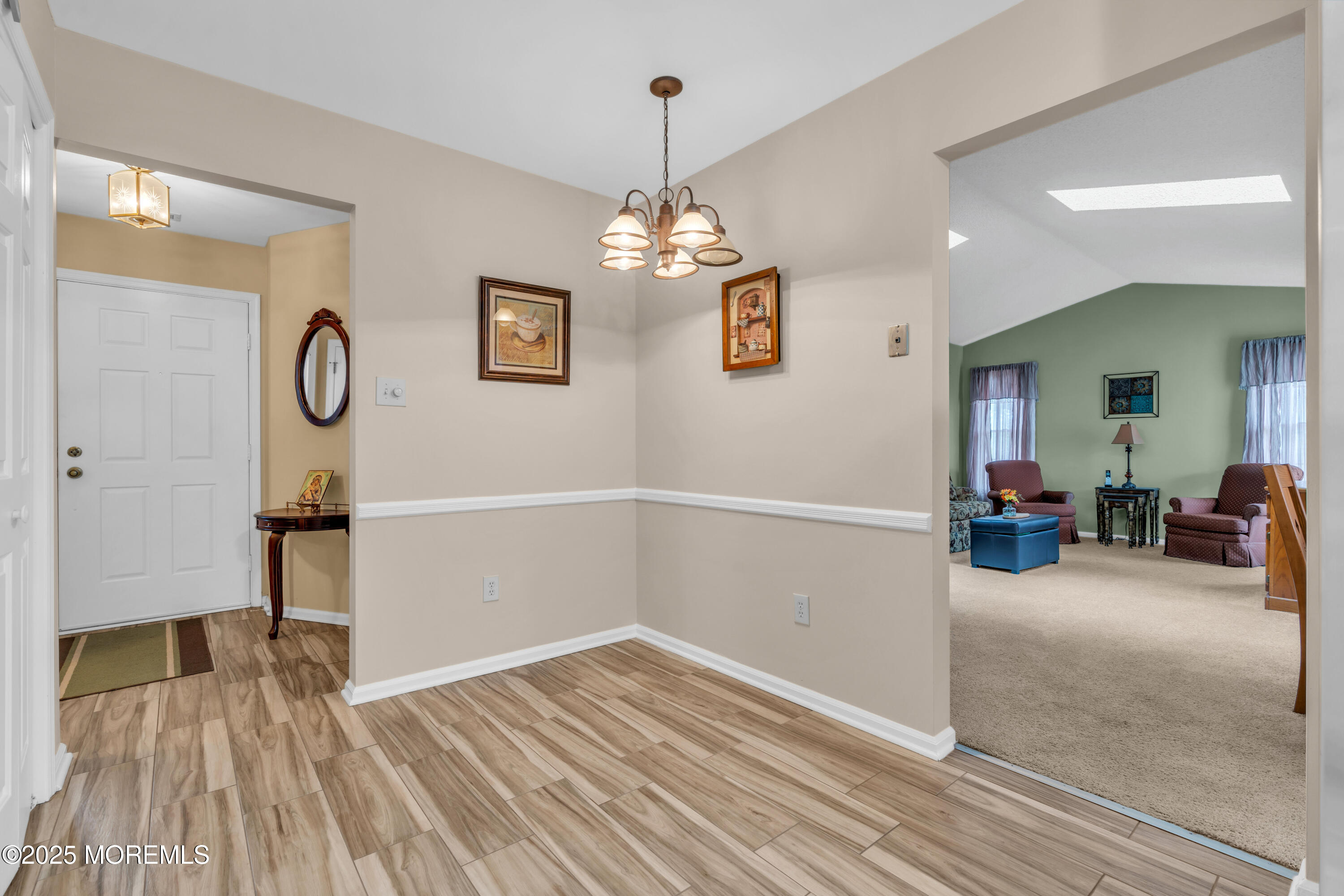 1480 Essex Court