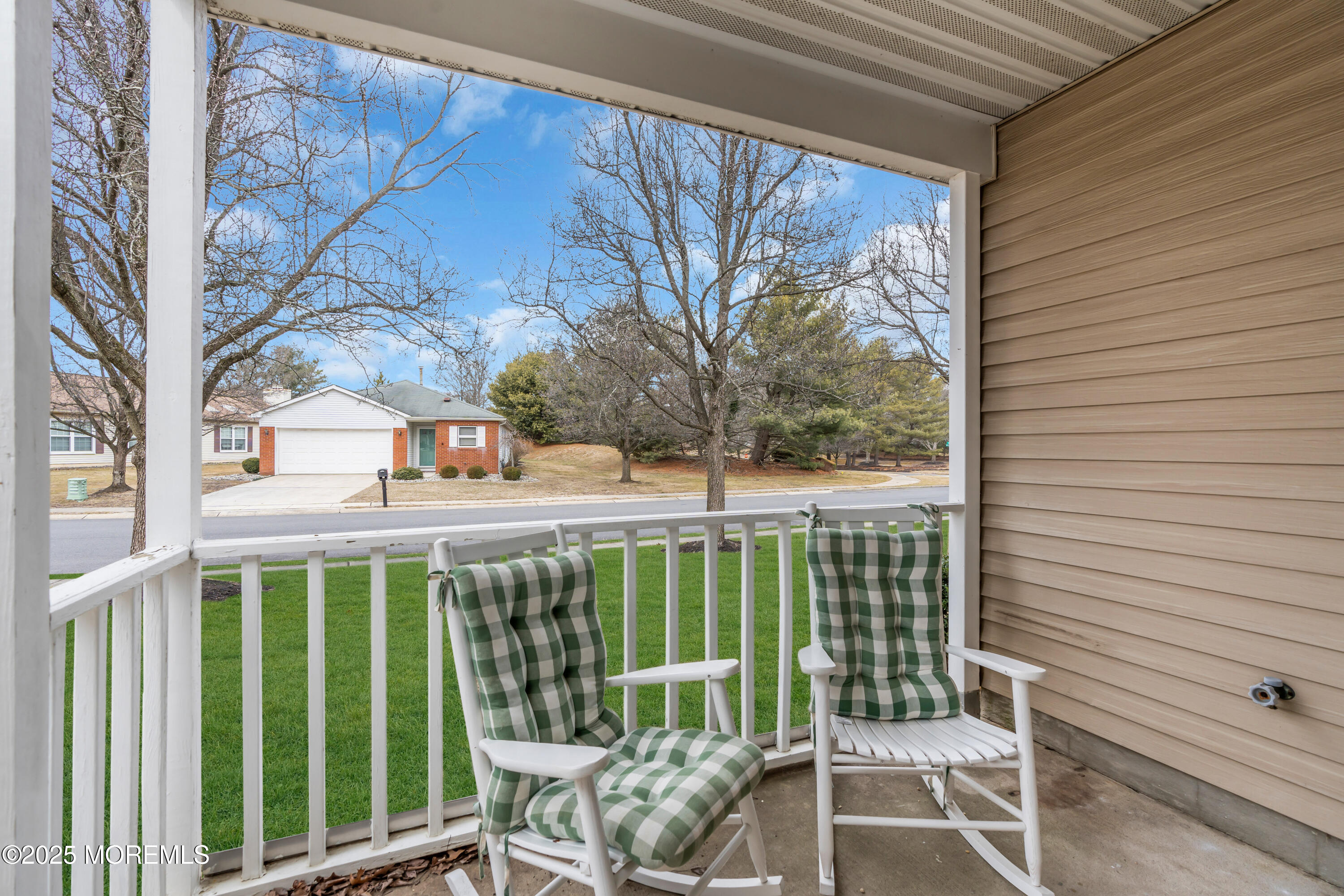 1480 Essex Court