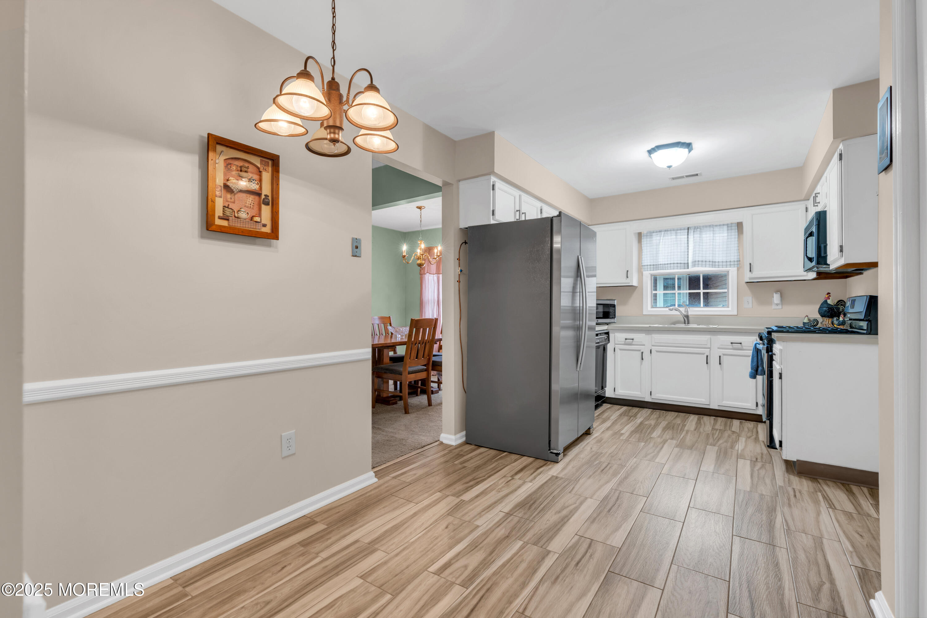 1480 Essex Court