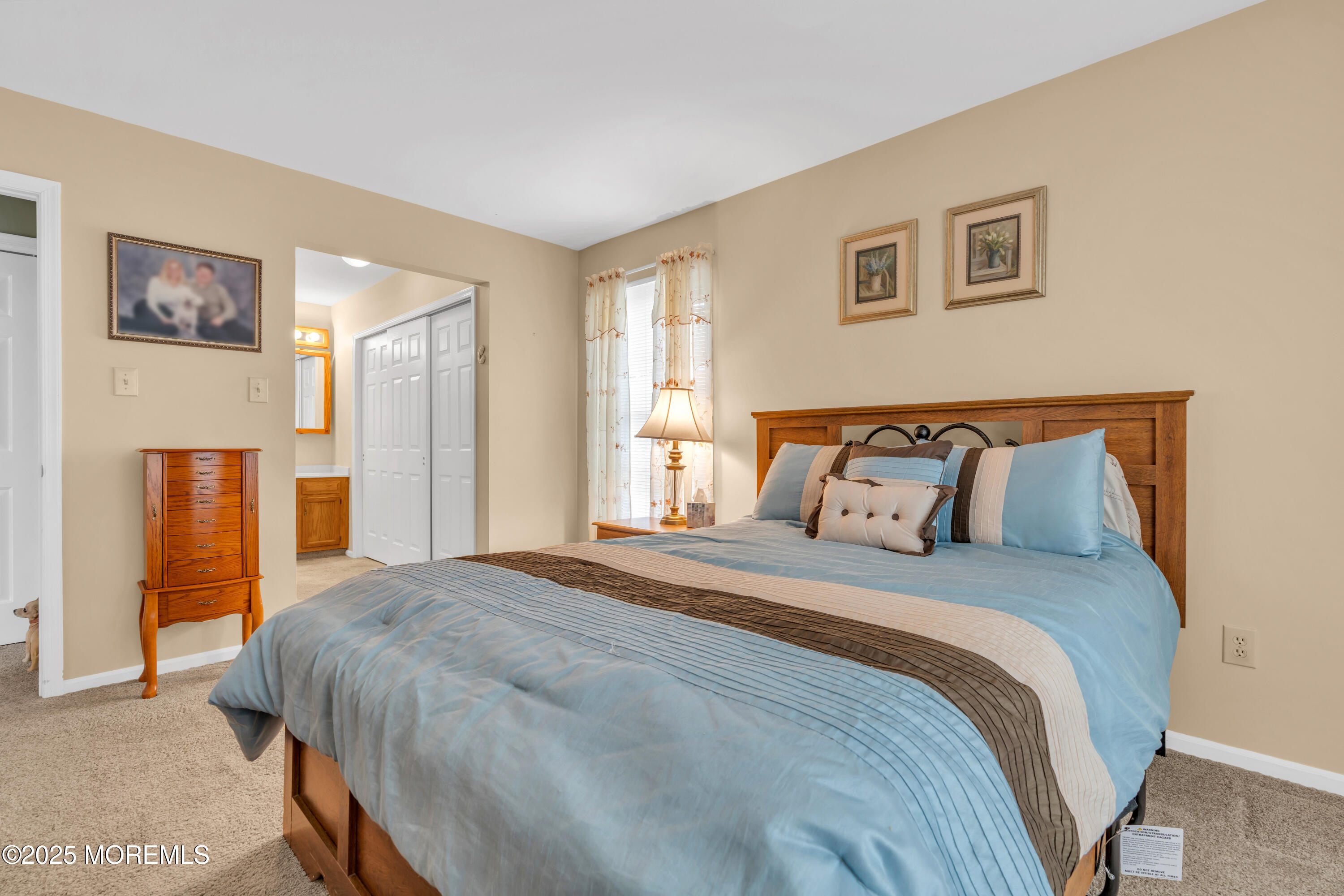 1480 Essex Court