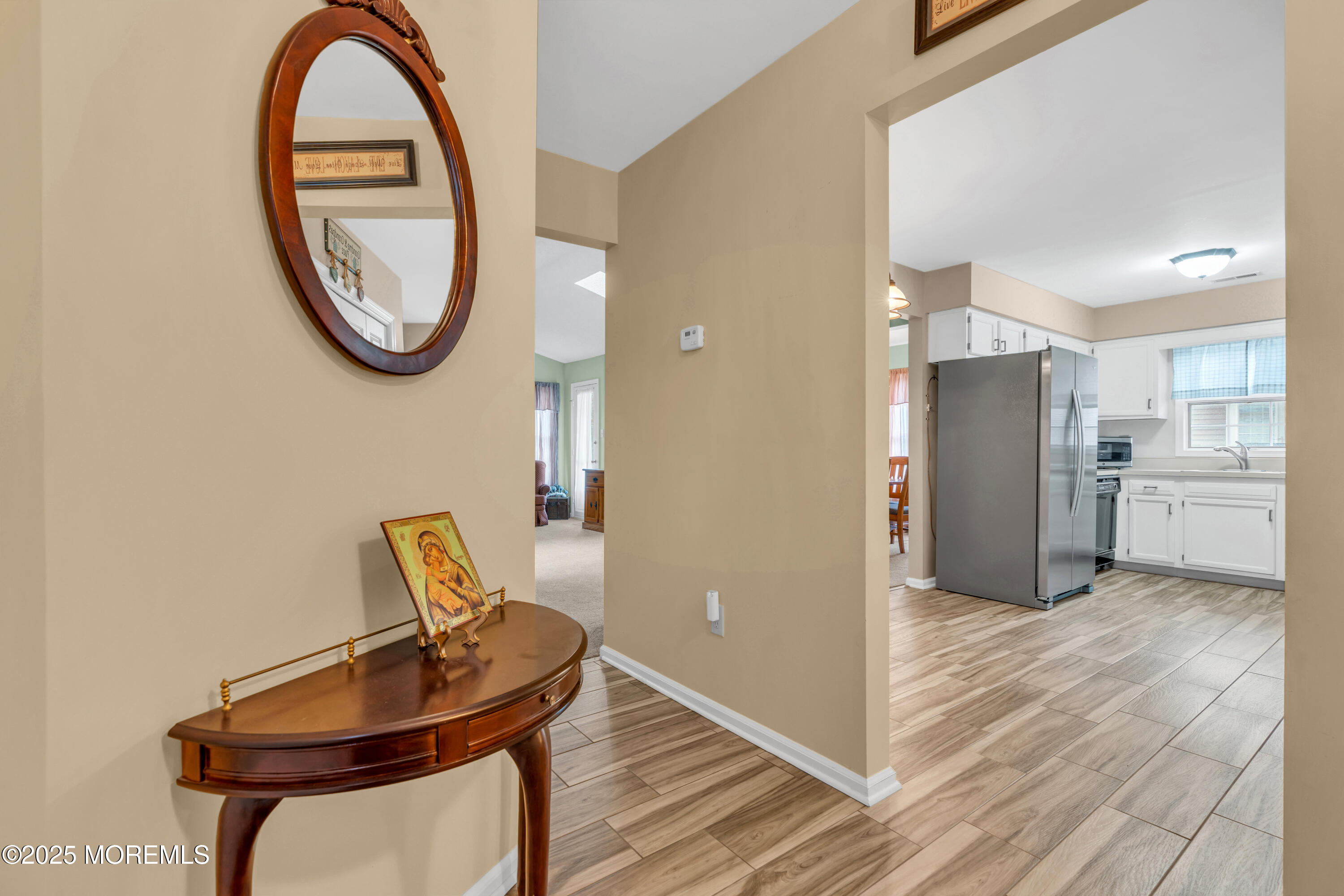 1480 Essex Court