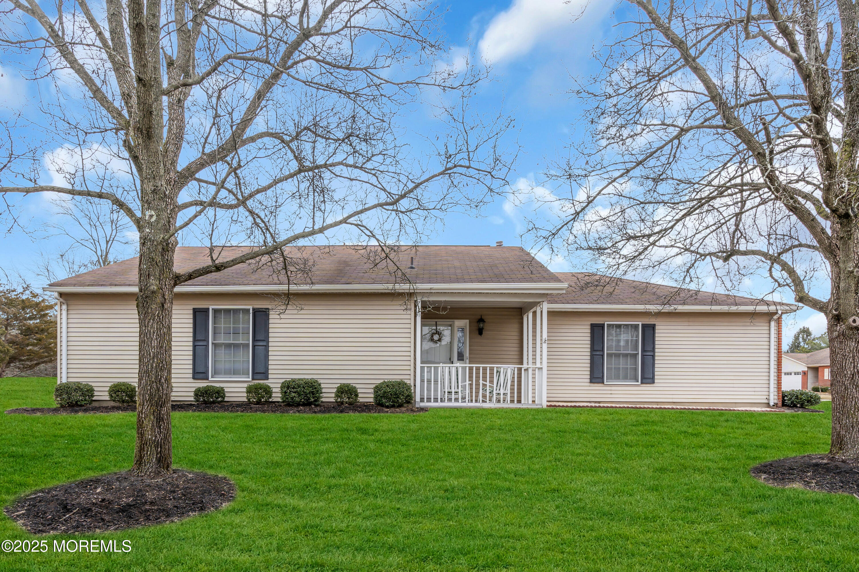 1480 Essex Court