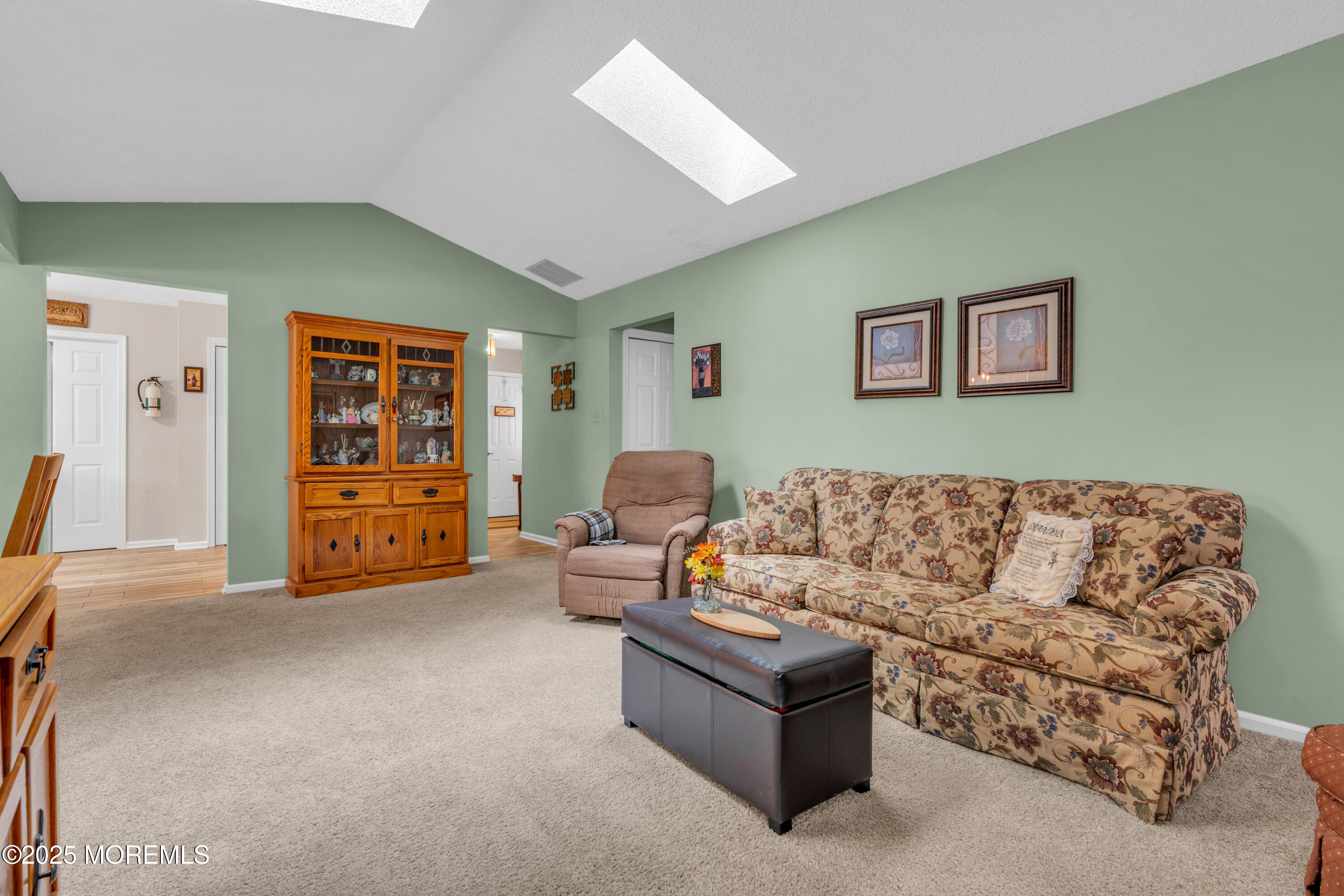 1480 Essex Court