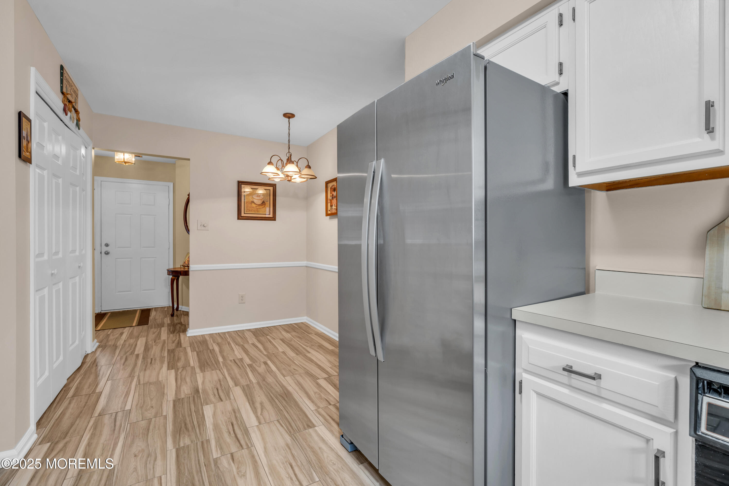 1480 Essex Court