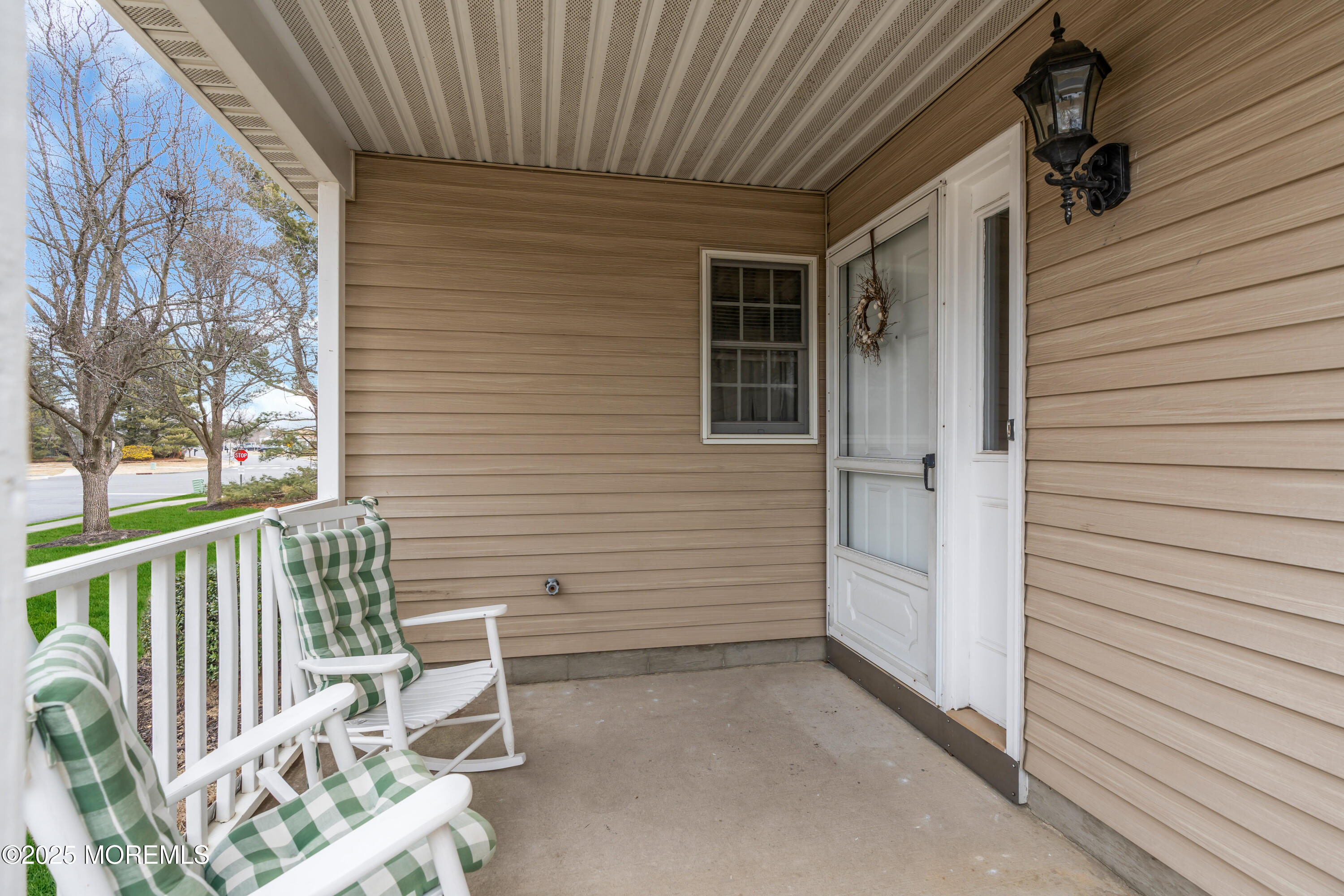 1480 Essex Court