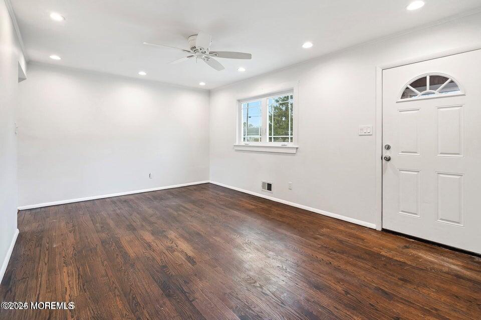 321 Lockheed Road